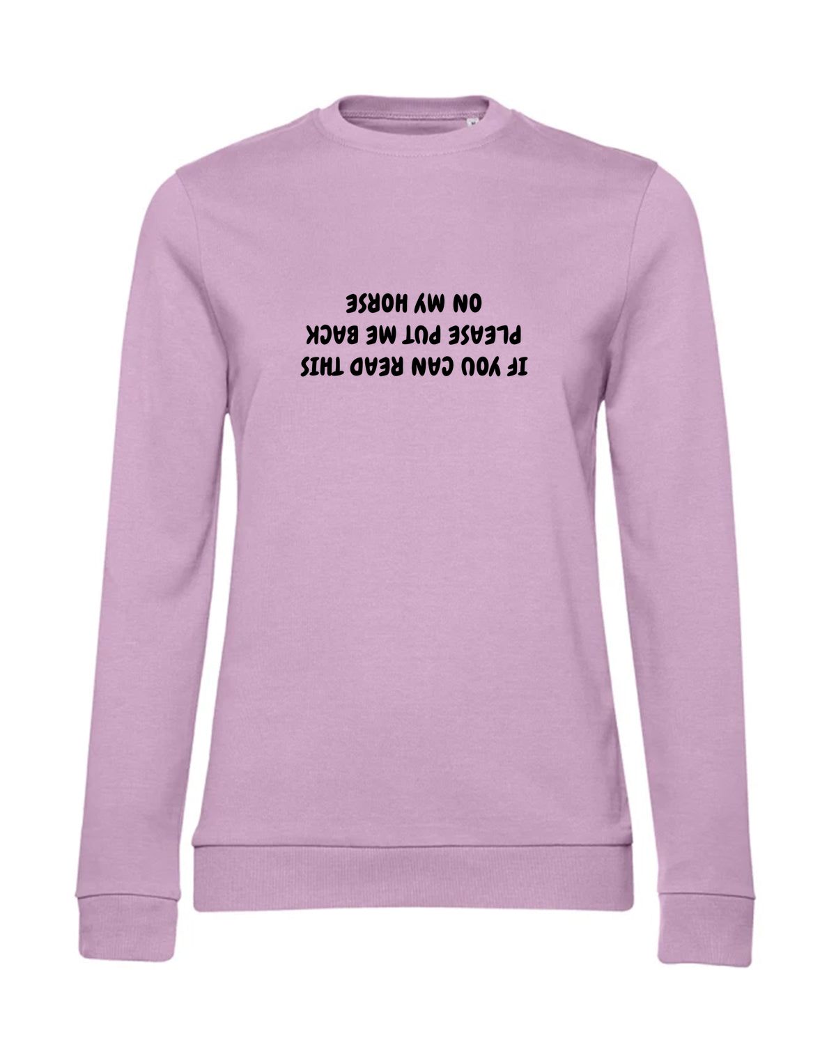 bundle-src:https://cdn.shopify.com/s/files/1/0946/1078/4639/files/WW02W_P_BC_331_01.jpg?v=1773067021