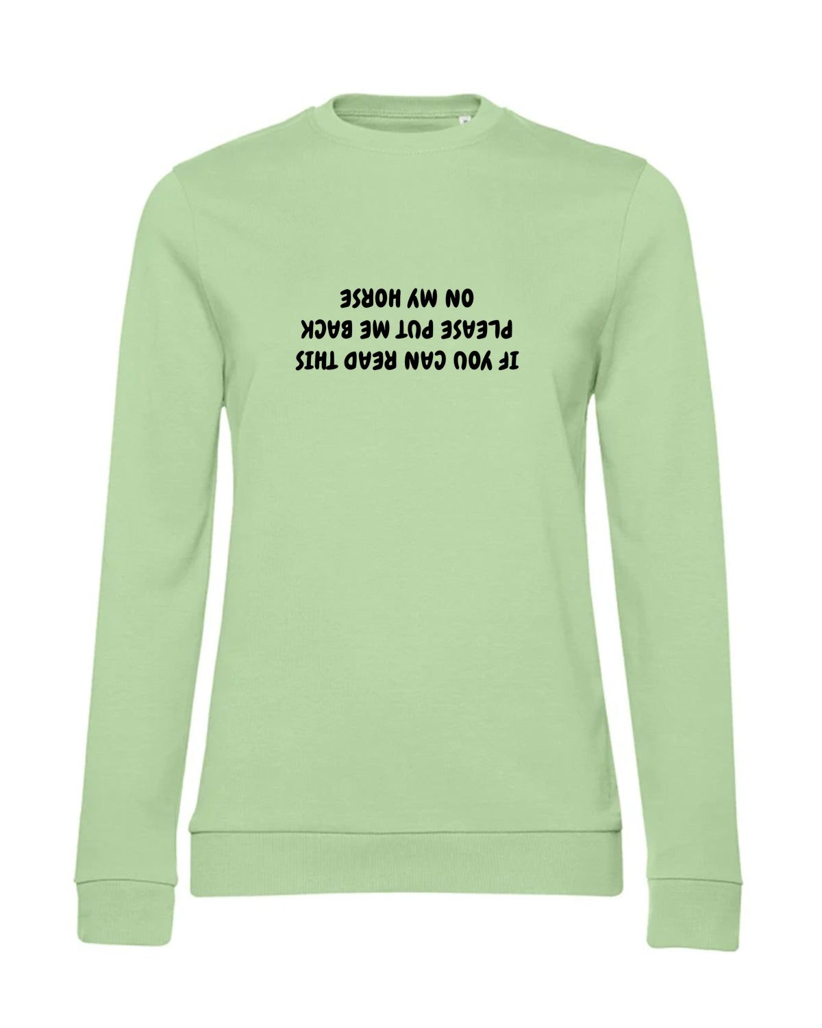 bundle-src:https://cdn.shopify.com/s/files/1/0946/1078/4639/files/WW02W_P_BC_503_01.jpg?v=1773067021