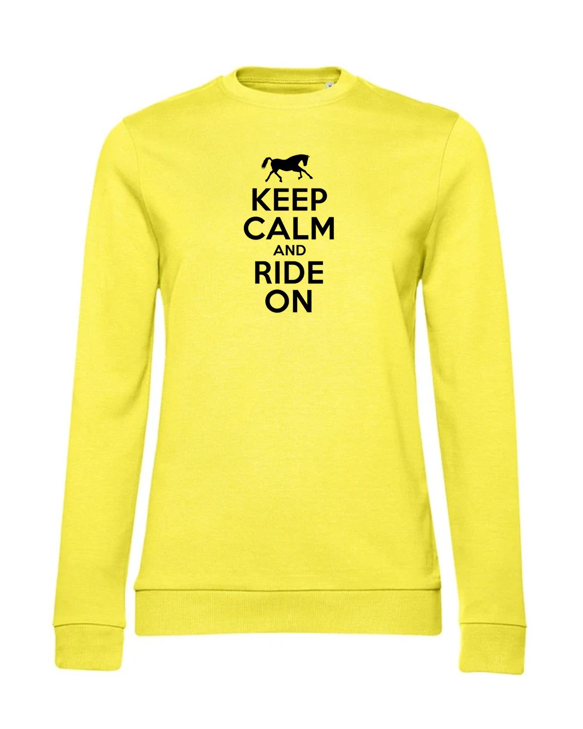 bundle-src:https://cdn.shopify.com/s/files/1/0946/1078/4639/files/WW02W_P_BC_201_01.jpg?v=1773067021