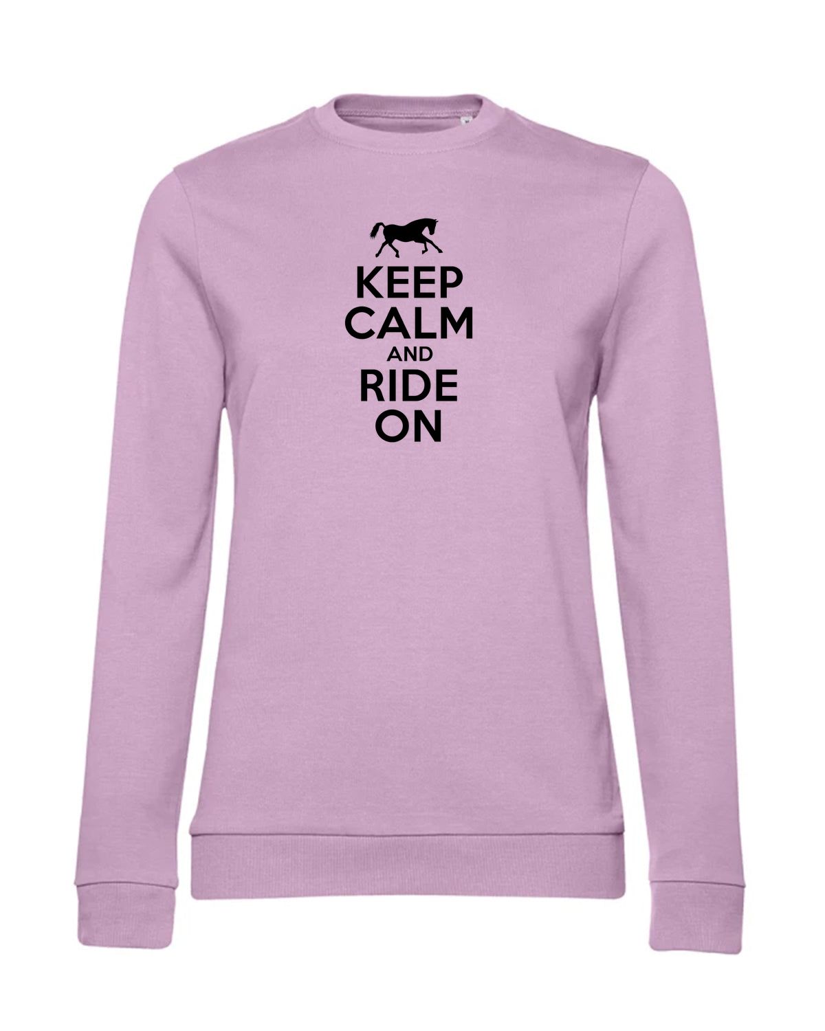 bundle-src:https://cdn.shopify.com/s/files/1/0946/1078/4639/files/WW02W_P_BC_331_01.jpg?v=1773067021