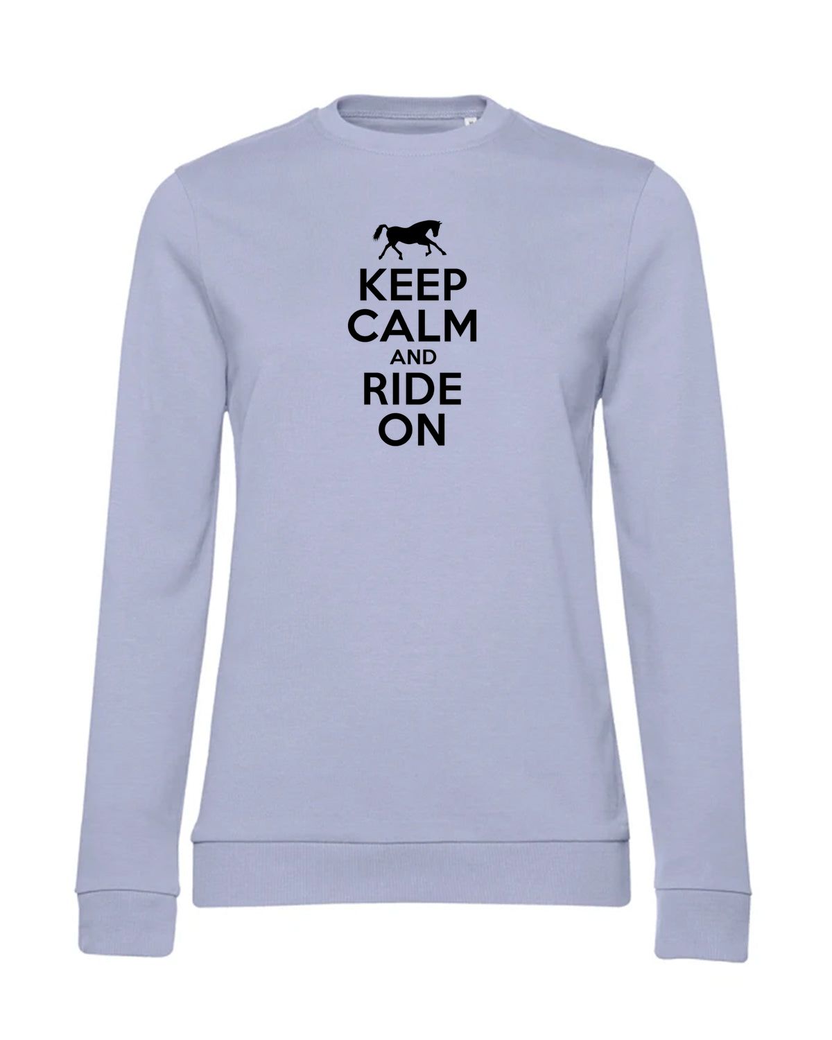 bundle-src:https://cdn.shopify.com/s/files/1/0946/1078/4639/files/WW02W_P_BC_339_01.jpg?v=1773067021