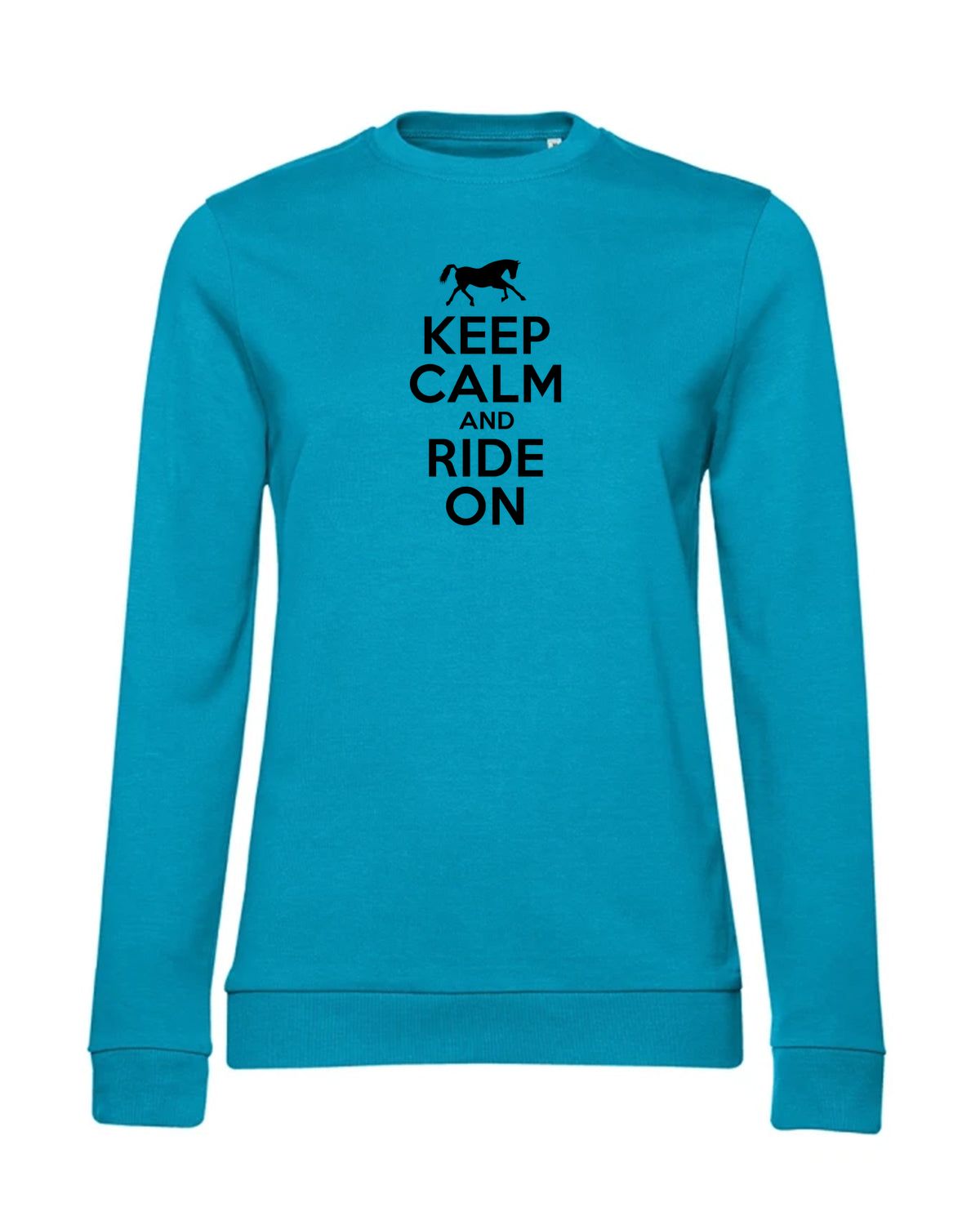 bundle-src:https://cdn.shopify.com/s/files/1/0946/1078/4639/files/WW02W_P_BC_443_01.jpg?v=1773067021