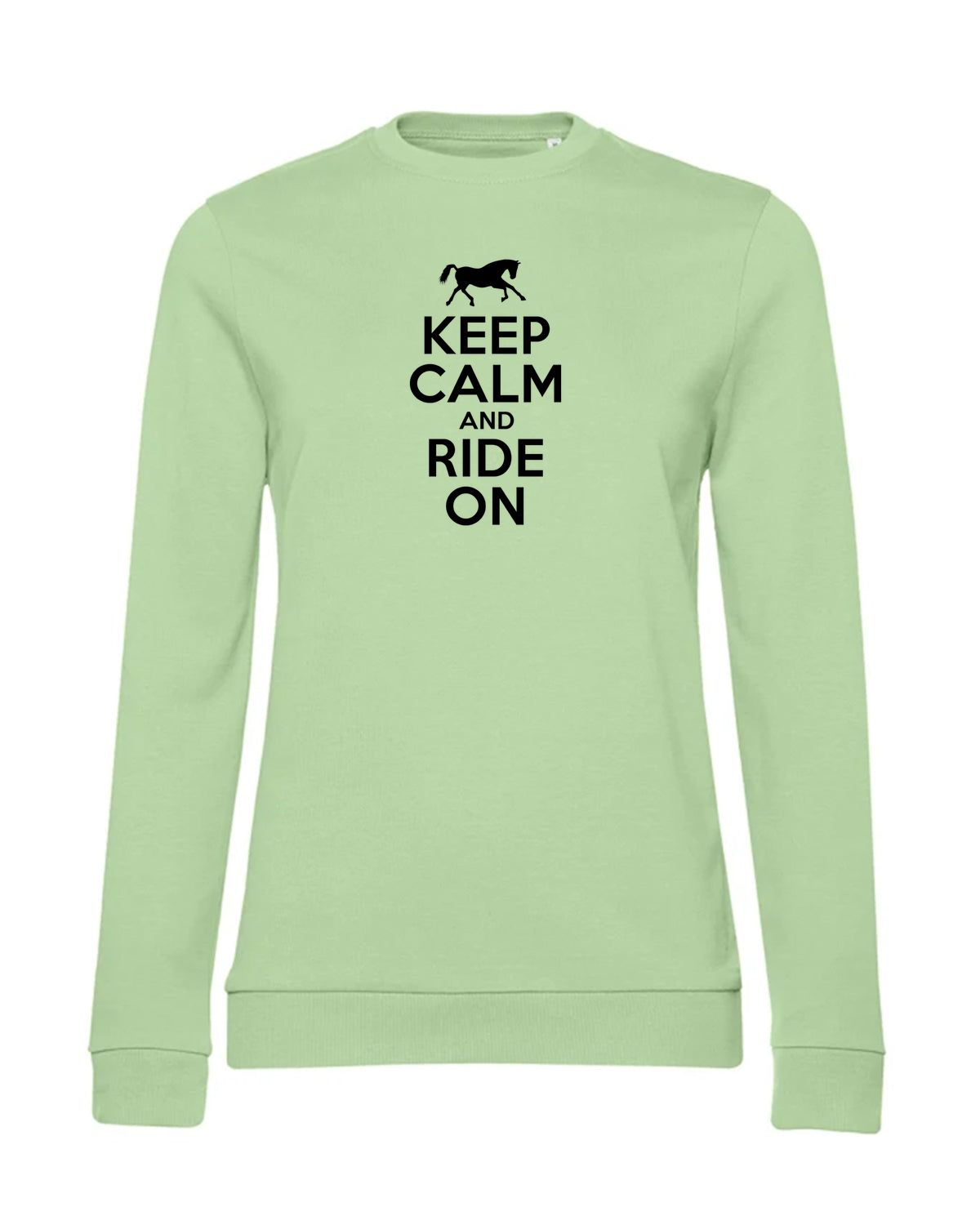 bundle-src:https://cdn.shopify.com/s/files/1/0946/1078/4639/files/WW02W_P_BC_503_01.jpg?v=1773067021