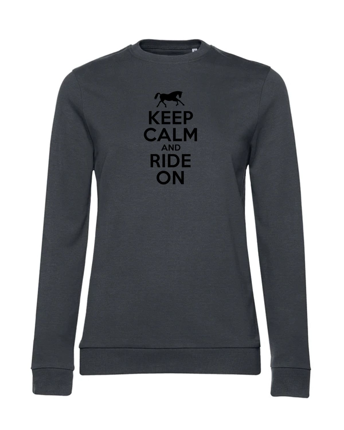 bundle-src:https://cdn.shopify.com/s/files/1/0946/1078/4639/files/WW02W_P_BC_669_01.jpg?v=1773067021