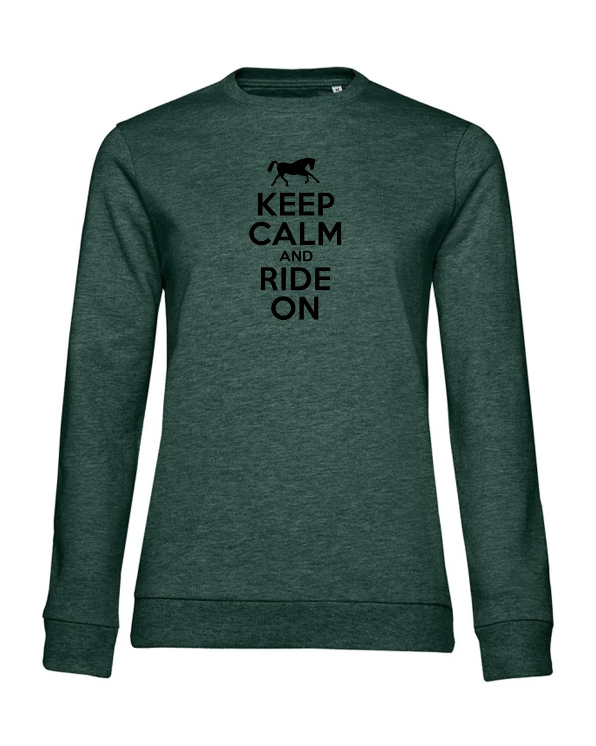 bundle-src:https://cdn.shopify.com/s/files/1/0946/1078/4639/files/WW02W_P_BC_618_01.jpg?v=1773067021