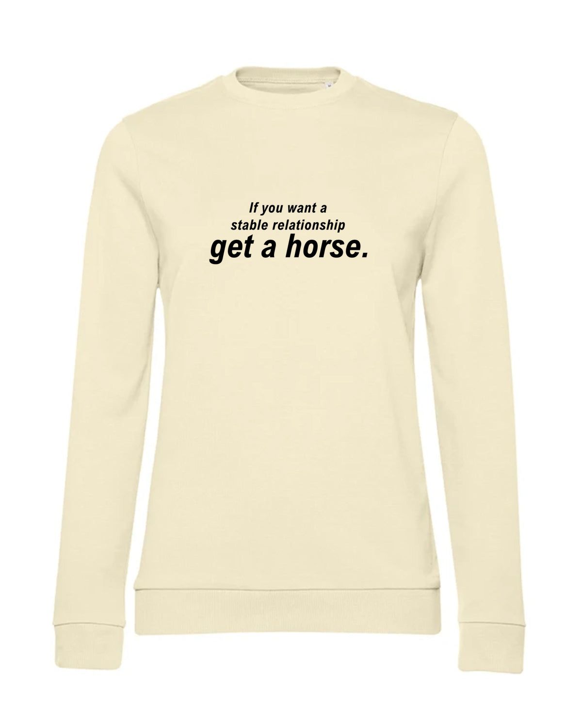 bundle-src:https://cdn.shopify.com/s/files/1/0946/1078/4639/files/WW02W_P_BC_199_01.jpg?v=1773067021