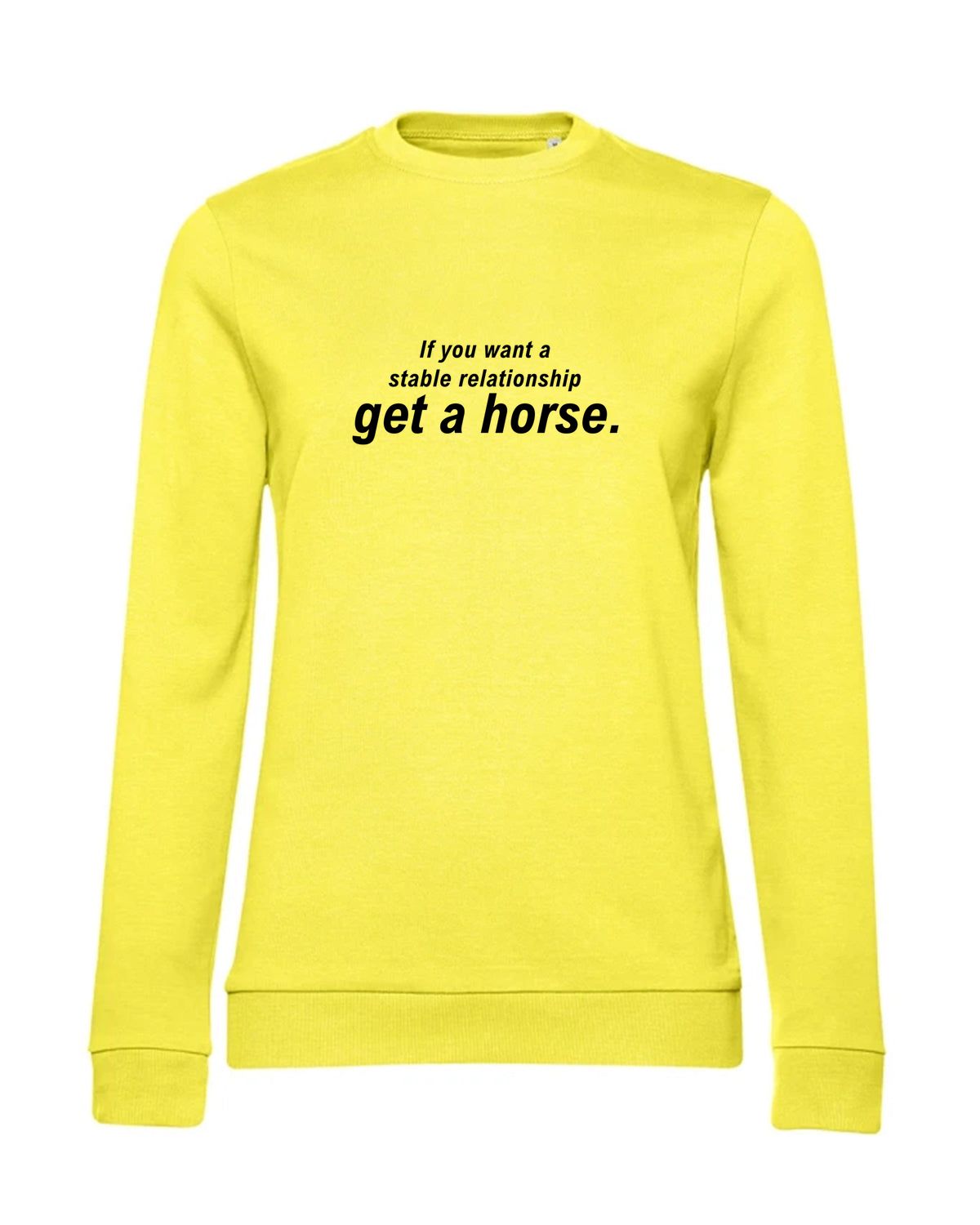 bundle-src:https://cdn.shopify.com/s/files/1/0946/1078/4639/files/WW02W_P_BC_201_01.jpg?v=1773067021