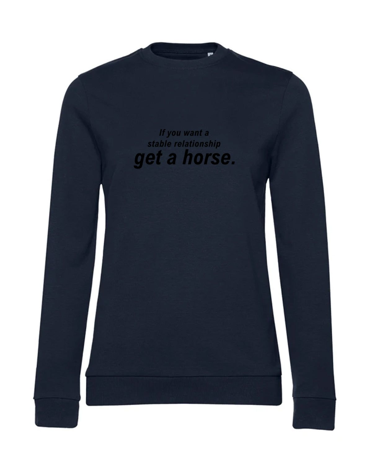 bundle-src:https://cdn.shopify.com/s/files/1/0946/1078/4639/files/WW02W_P_BC_006_01.jpg?v=1773067021