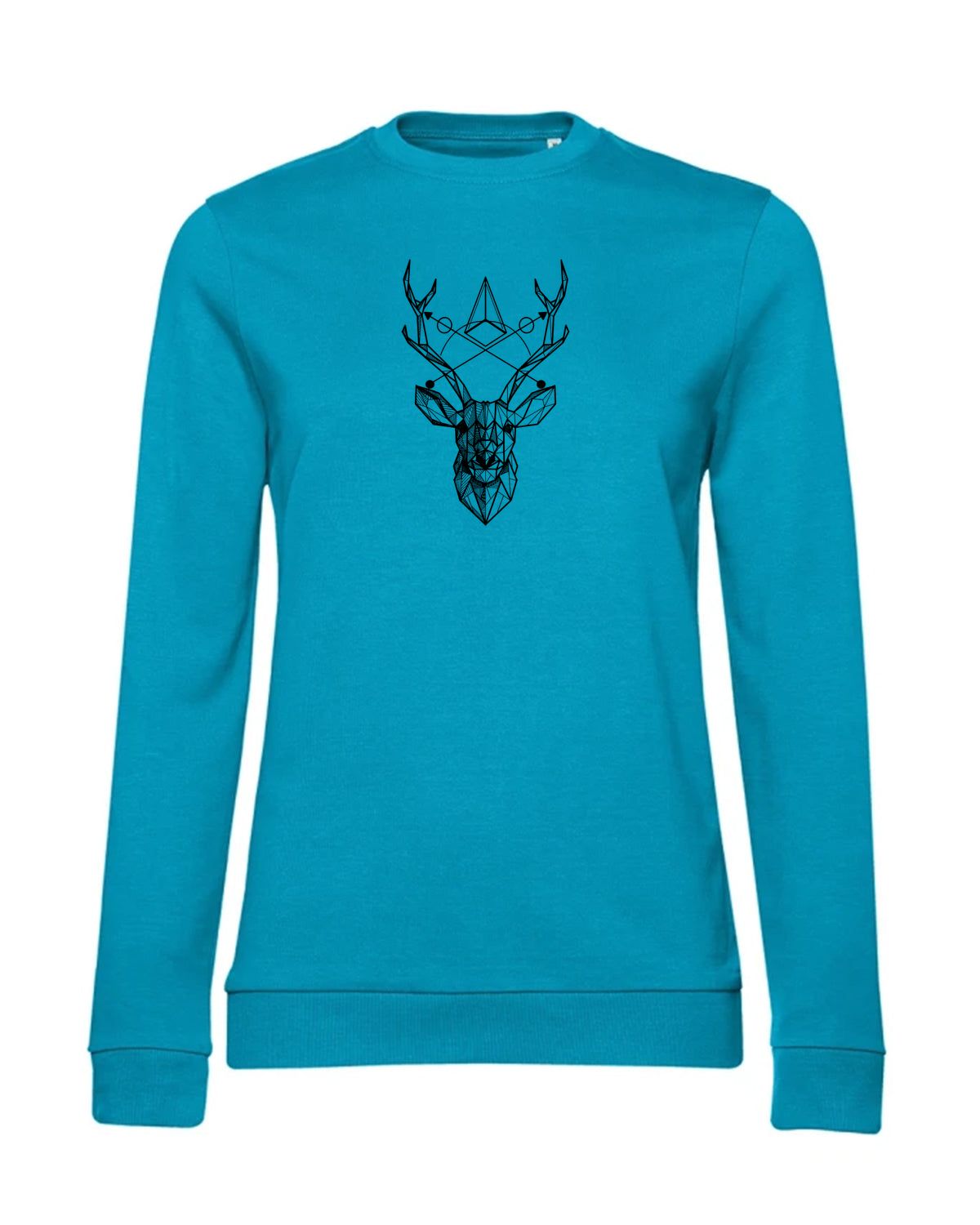 bundle-src:https://cdn.shopify.com/s/files/1/0946/1078/4639/files/WW02W_P_BC_443_01.jpg?v=1773067021