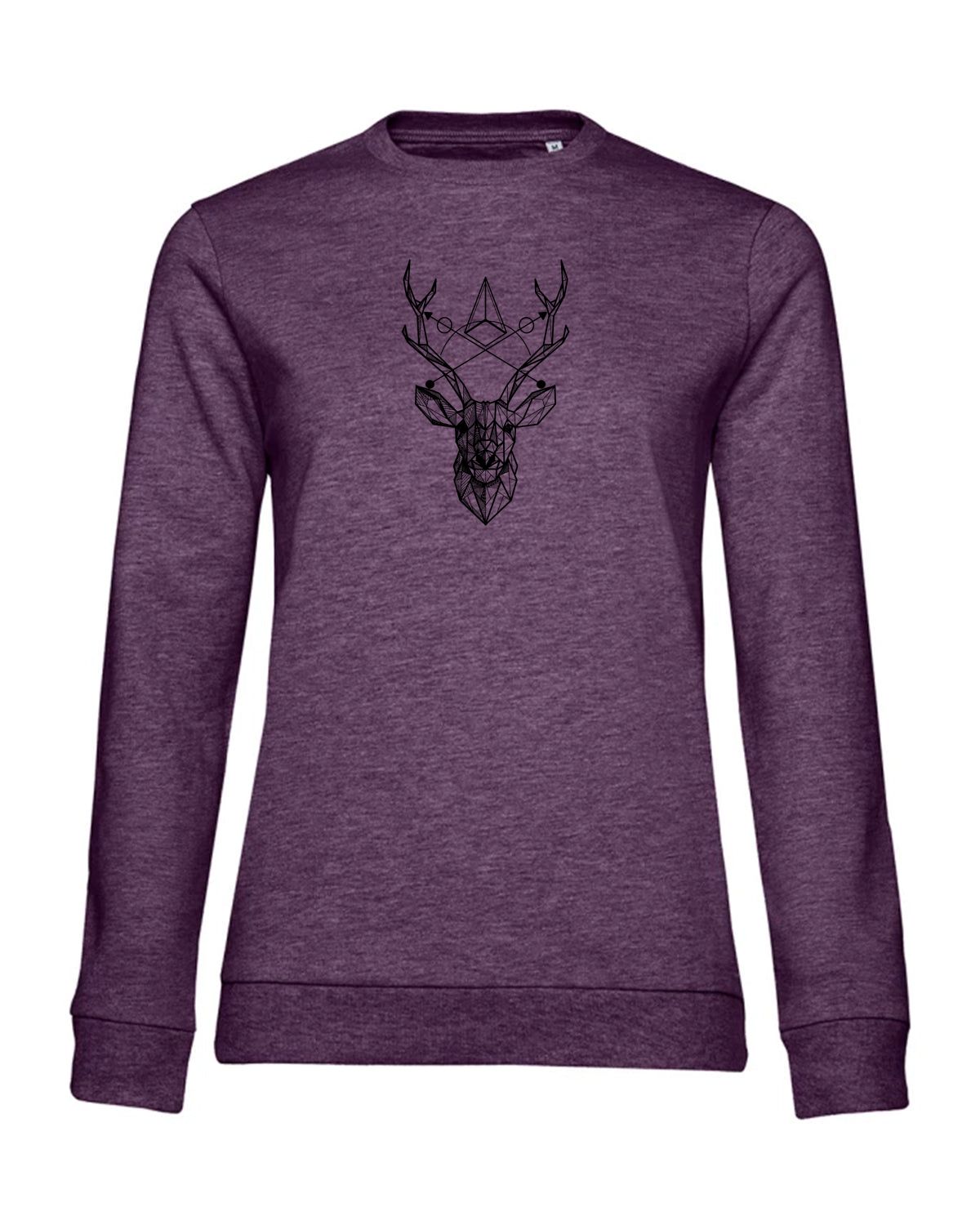 bundle-src:https://cdn.shopify.com/s/files/1/0946/1078/4639/files/WW02W_P_BC_616_01.jpg?v=1773067021