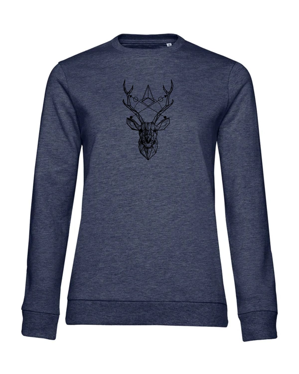 bundle-src:https://cdn.shopify.com/s/files/1/0946/1078/4639/files/WW02W_P_BC_611_01.jpg?v=1773067021