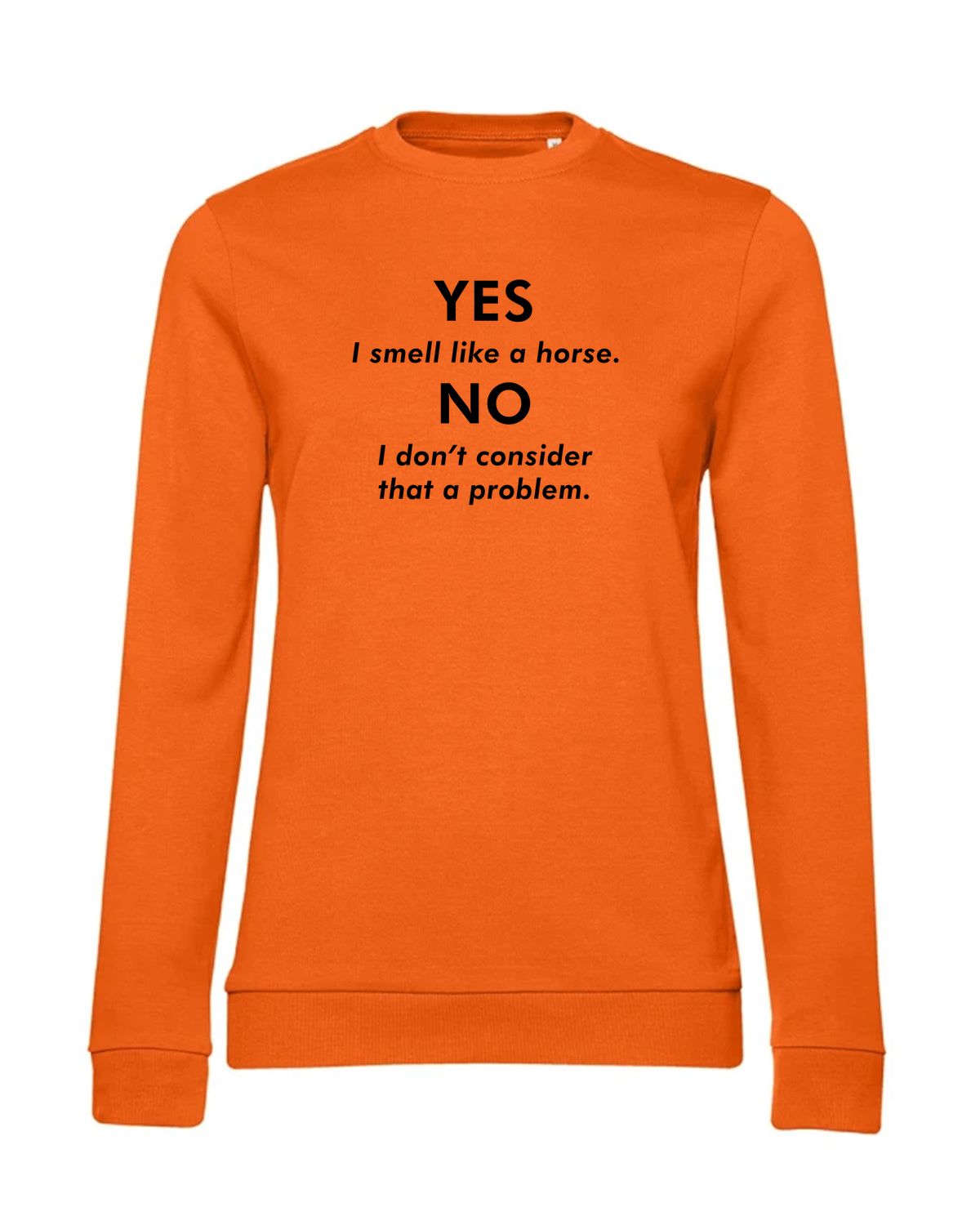 bundle-src:https://cdn.shopify.com/s/files/1/0946/1078/4639/files/WW02W_P_BC_233_01.jpg?v=1773067021