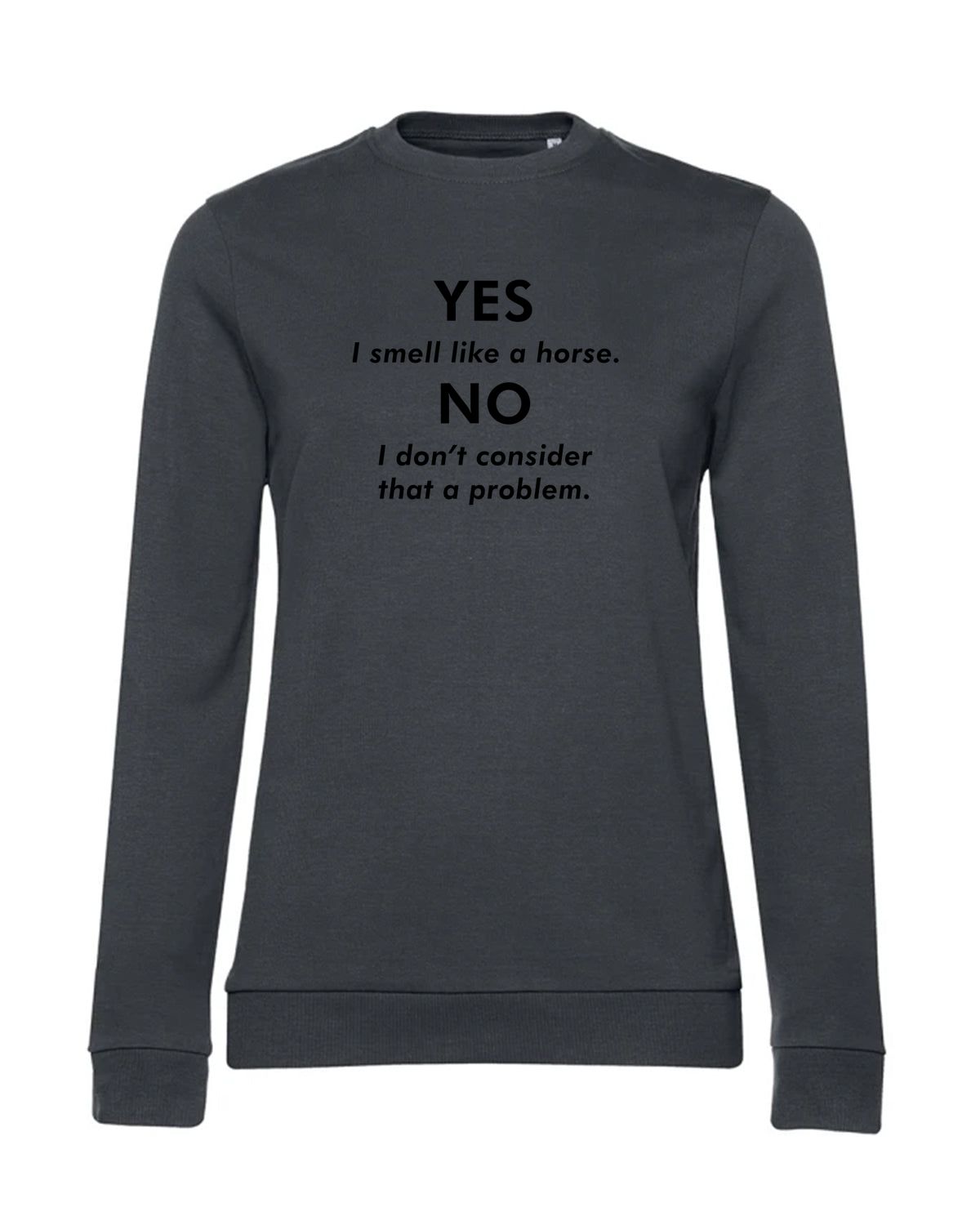 bundle-src:https://cdn.shopify.com/s/files/1/0946/1078/4639/files/WW02W_P_BC_669_01.jpg?v=1773067021