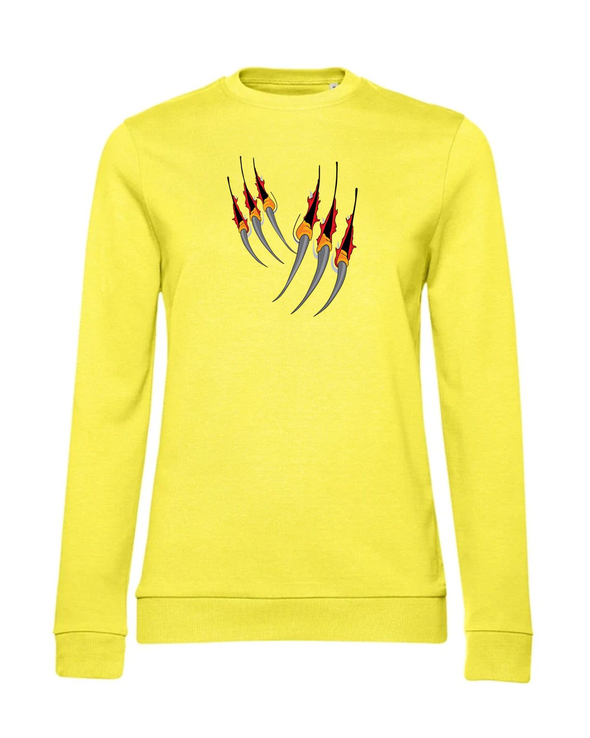 bundle-src:https://cdn.shopify.com/s/files/1/0946/1078/4639/files/WW02W_P_BC_201_01.jpg?v=1773067021