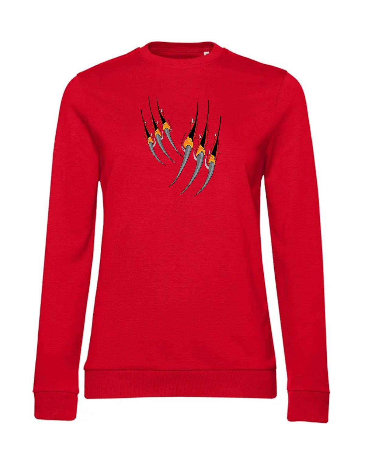 bundle-src:https://cdn.shopify.com/s/files/1/0946/1078/4639/files/WW02W_P_BC_004_01.jpg?v=1773067021