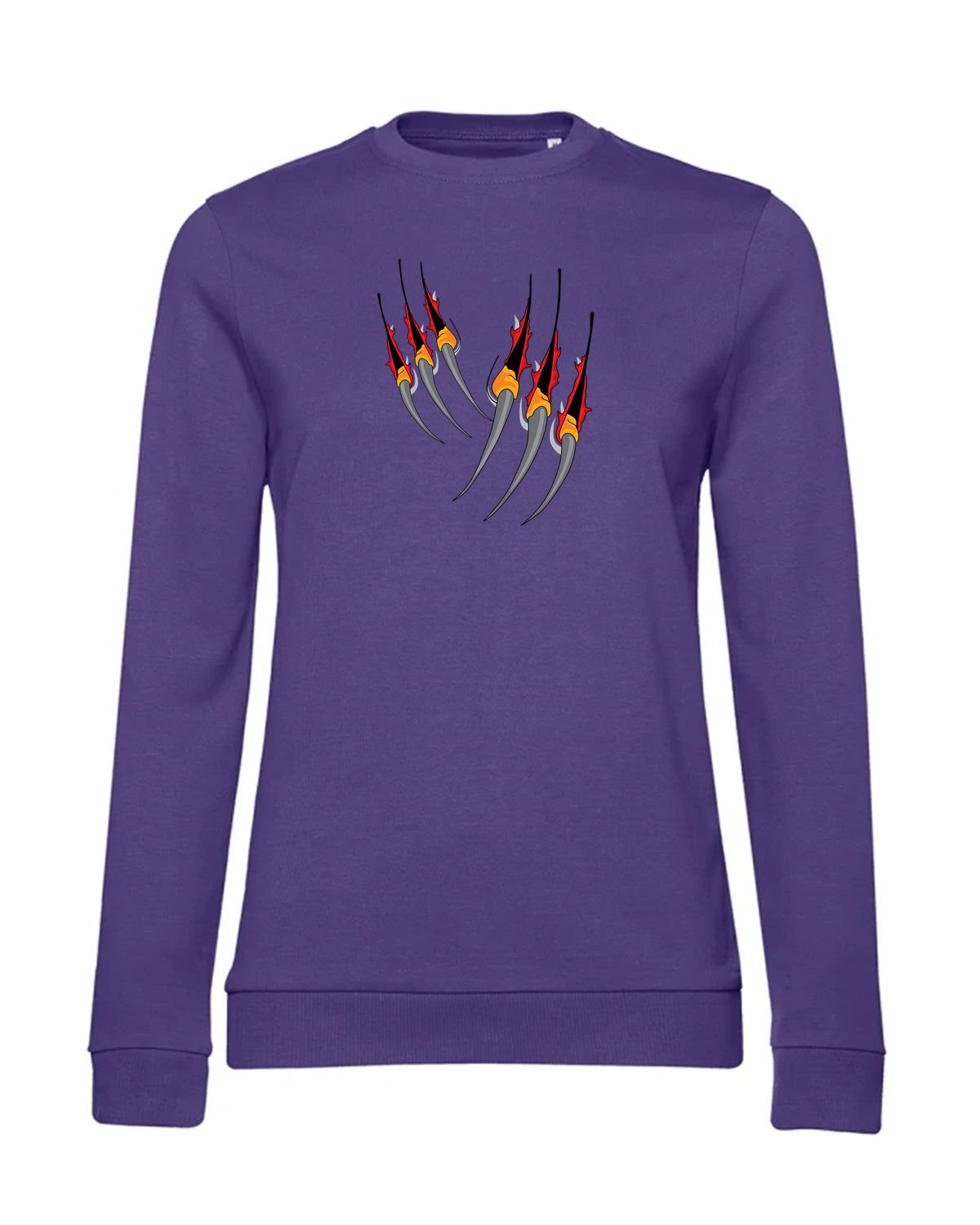 bundle-src:https://cdn.shopify.com/s/files/1/0946/1078/4639/files/WW02W_P_BC_351_01.jpg?v=1773067021