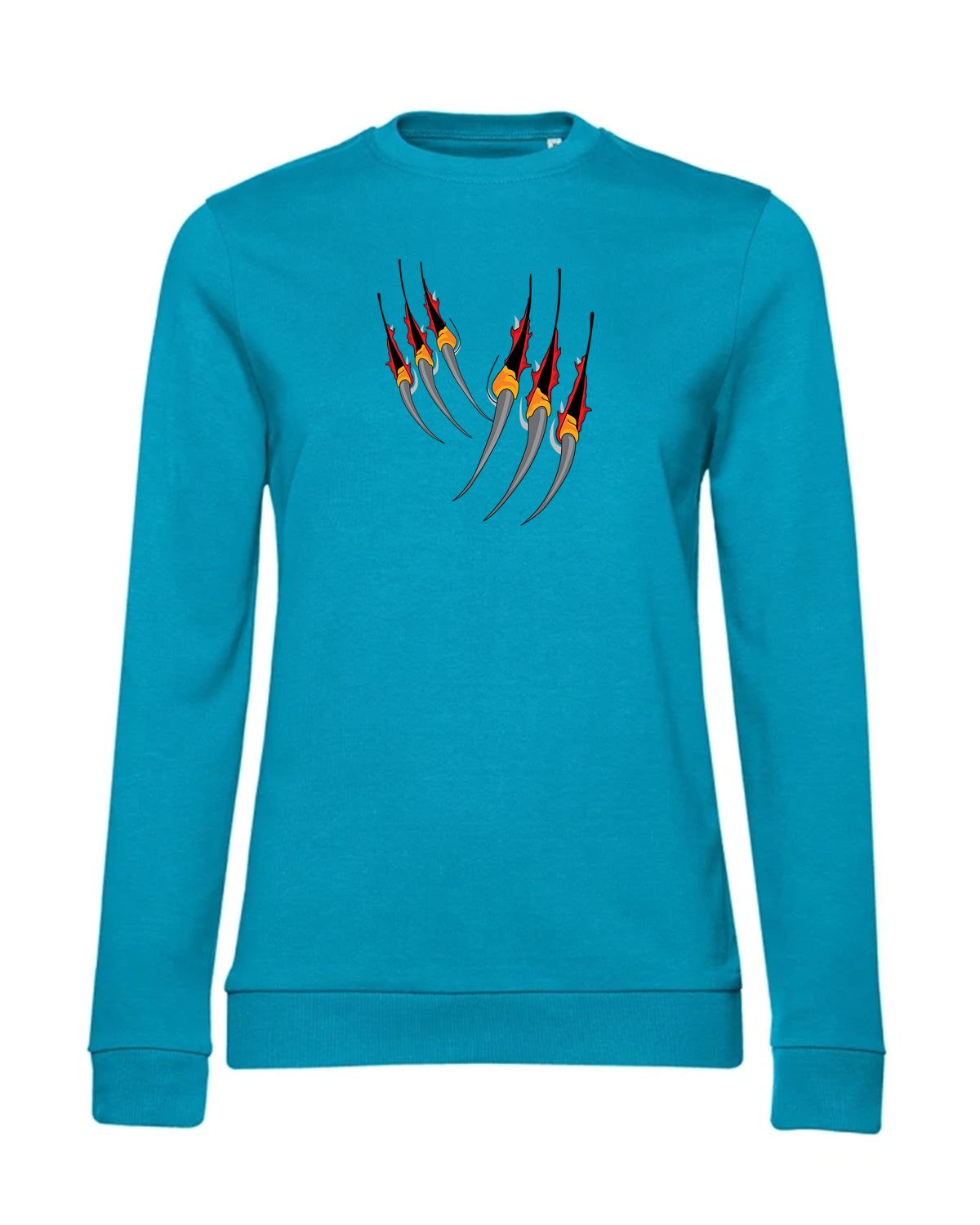 bundle-src:https://cdn.shopify.com/s/files/1/0946/1078/4639/files/WW02W_P_BC_443_01.jpg?v=1773067021