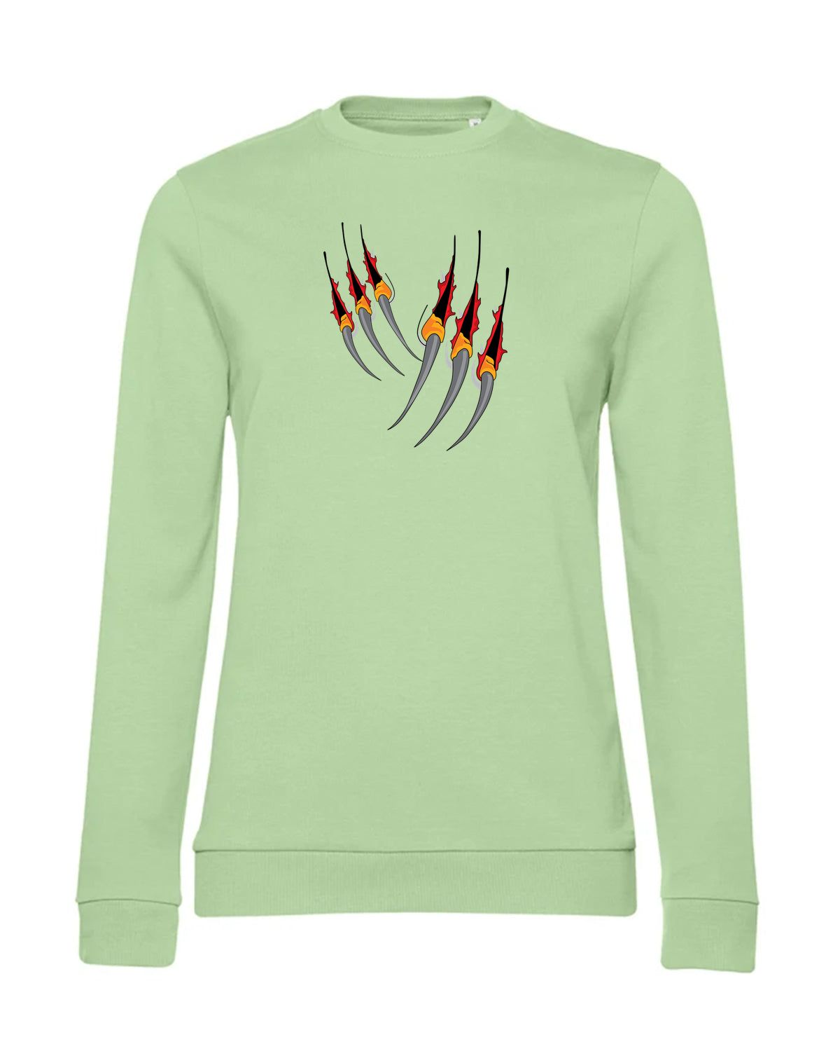 bundle-src:https://cdn.shopify.com/s/files/1/0946/1078/4639/files/WW02W_P_BC_503_01.jpg?v=1773067021