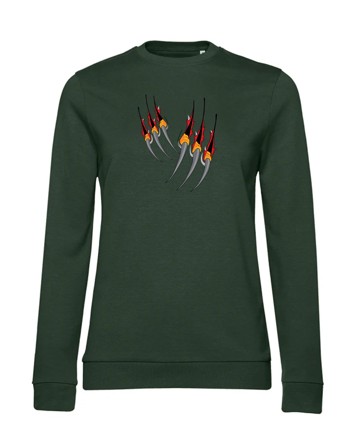 bundle-src:https://cdn.shopify.com/s/files/1/0946/1078/4639/files/WW02W_P_BC_882_01.jpg?v=1773067021