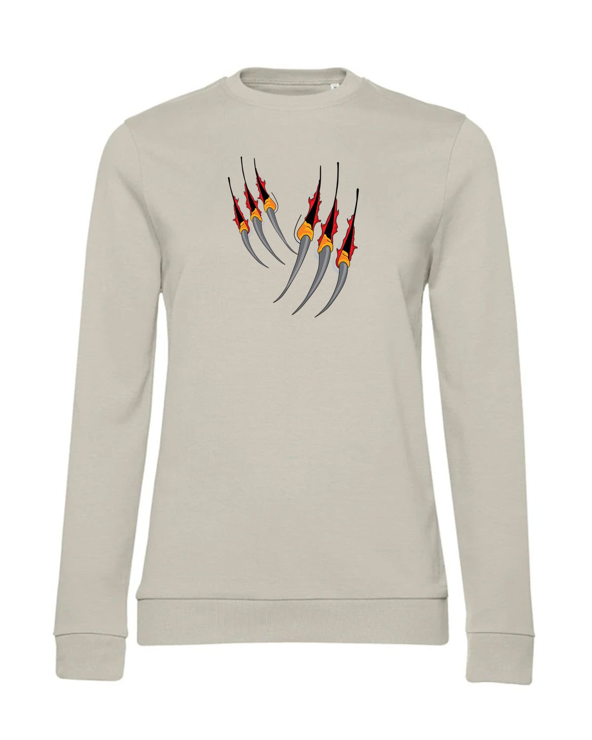 bundle-src:https://cdn.shopify.com/s/files/1/0946/1078/4639/files/WW02W_P_BC_672_01.jpg?v=1773067021