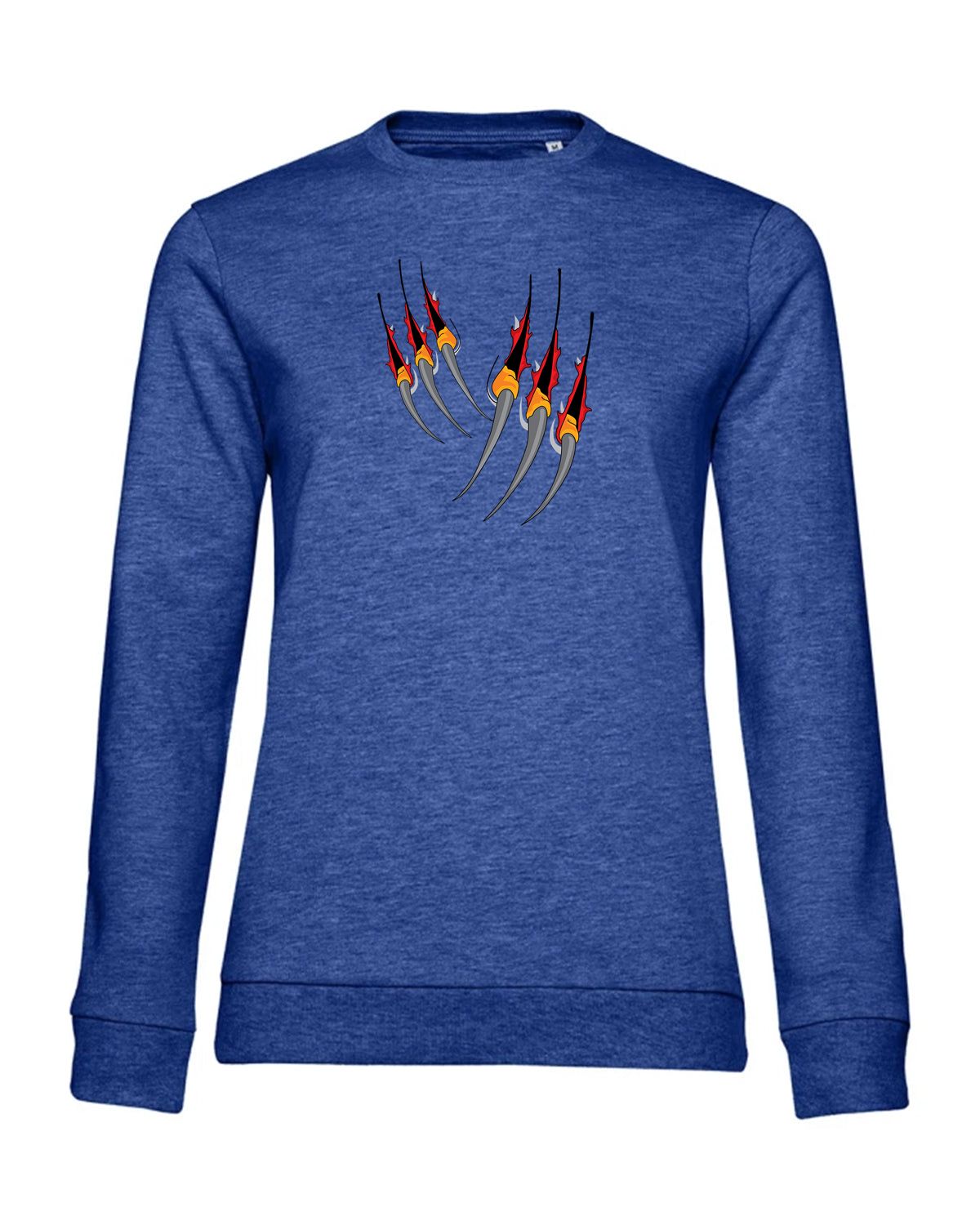 bundle-src:https://cdn.shopify.com/s/files/1/0946/1078/4639/files/WW02W_P_BC_612_01.jpg?v=1773067021