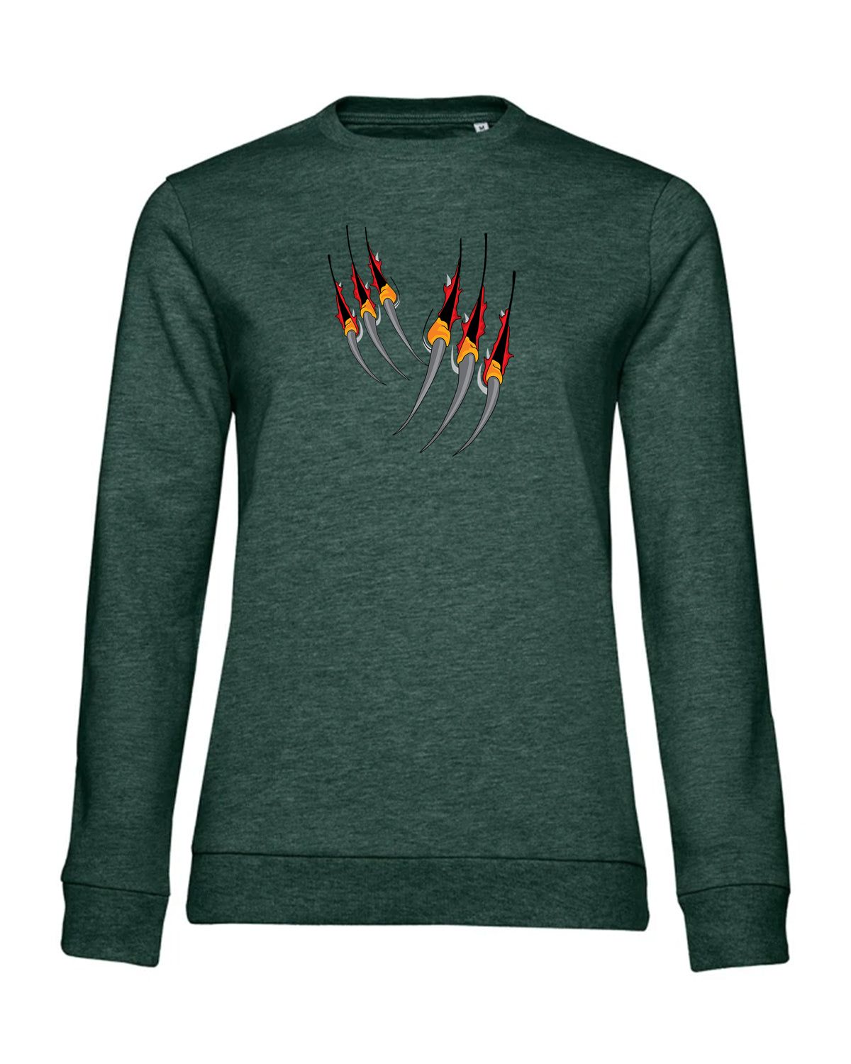 bundle-src:https://cdn.shopify.com/s/files/1/0946/1078/4639/files/WW02W_P_BC_618_01.jpg?v=1773067021