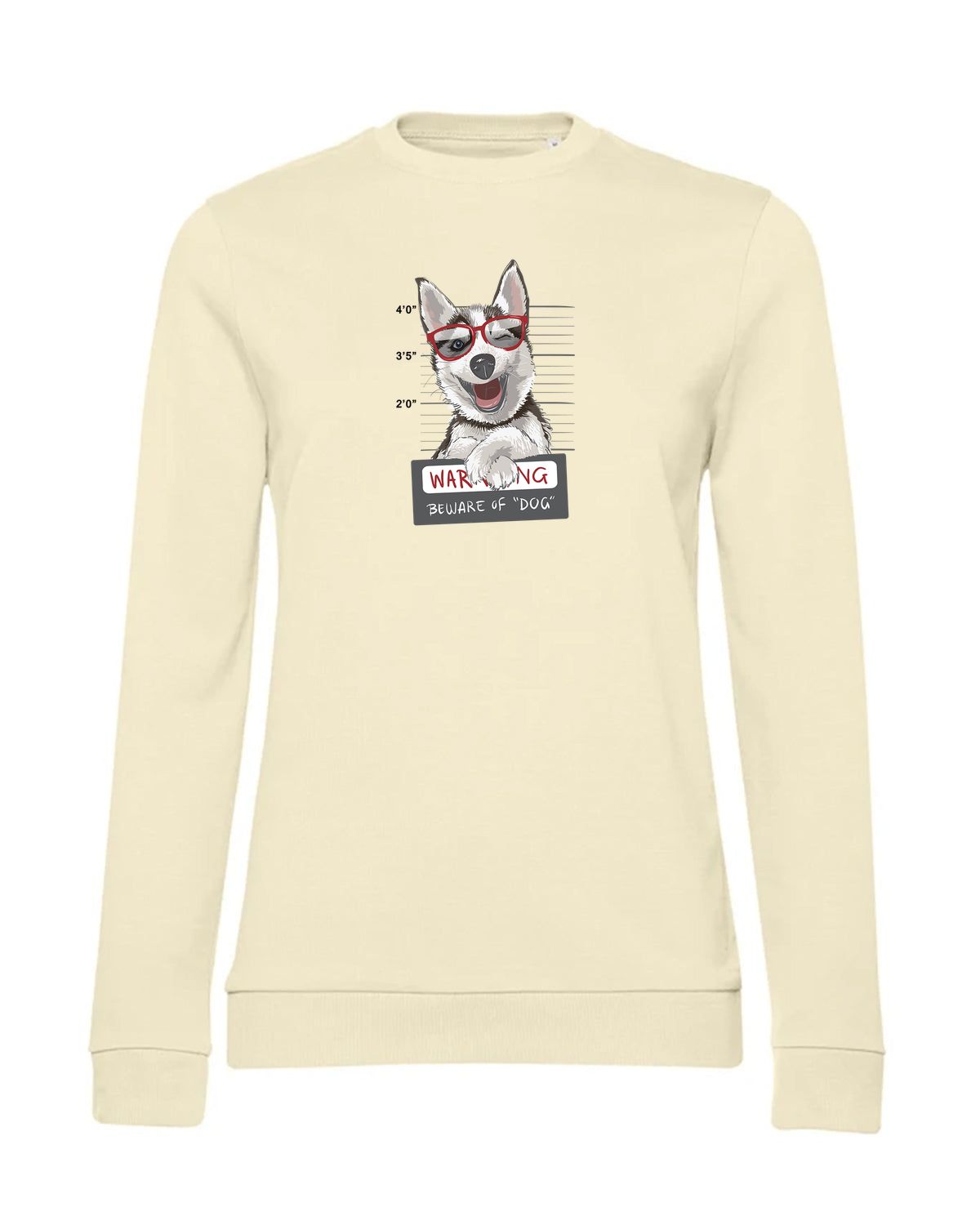 bundle-src:https://cdn.shopify.com/s/files/1/0946/1078/4639/files/WW02W_P_BC_199_01.jpg?v=1773067021