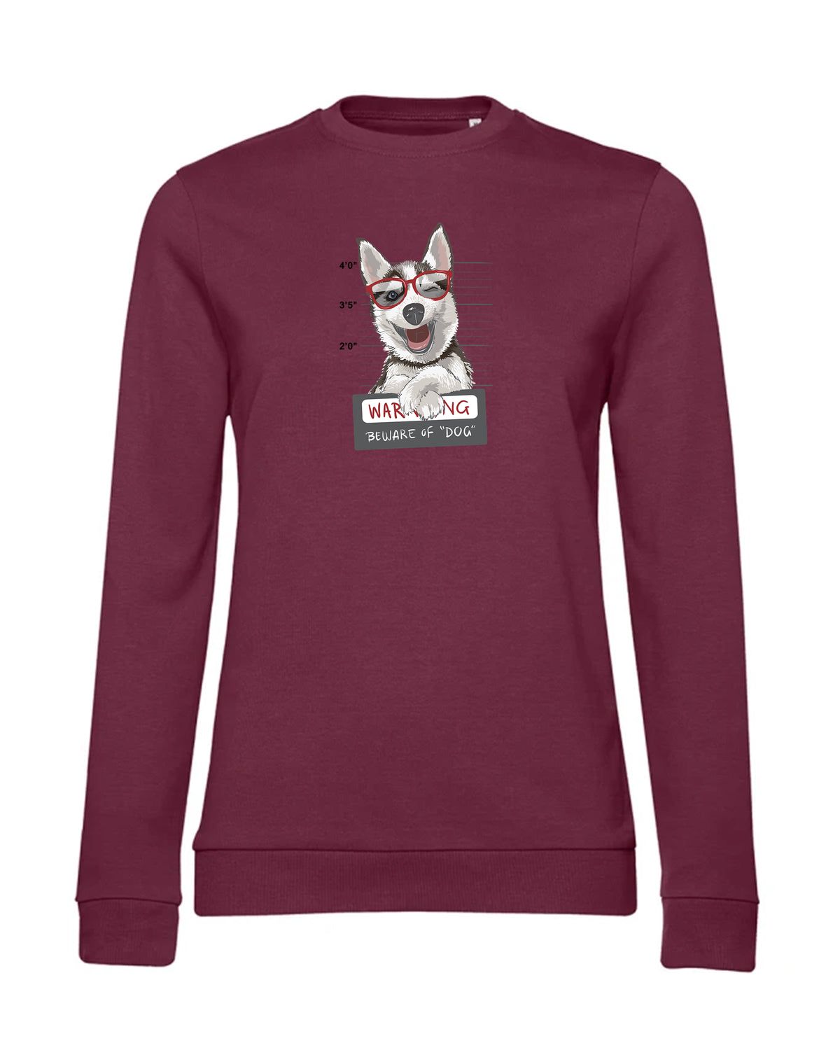 bundle-src:https://cdn.shopify.com/s/files/1/0946/1078/4639/files/WW02W_P_BC_881_01.jpg?v=1773067021