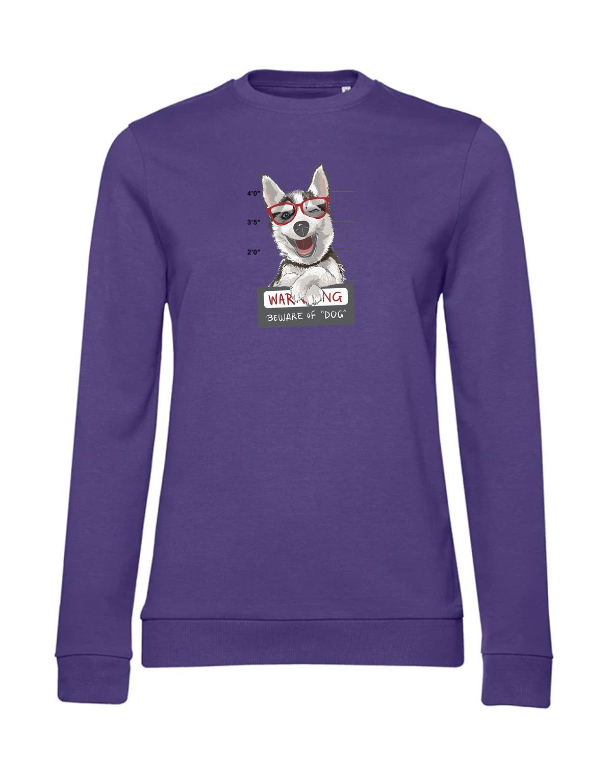 bundle-src:https://cdn.shopify.com/s/files/1/0946/1078/4639/files/WW02W_P_BC_351_01.jpg?v=1773067021