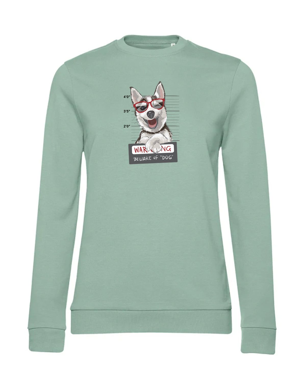 bundle-src:https://cdn.shopify.com/s/files/1/0946/1078/4639/files/WW02W_P_BC_502_01.jpg?v=1773067021