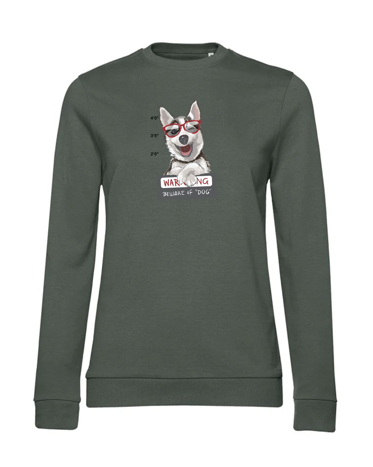 bundle-src:https://cdn.shopify.com/s/files/1/0946/1078/4639/files/WW02W_P_BC_551_01.jpg?v=1773067021