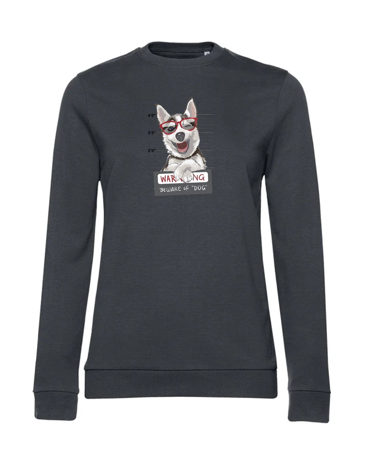 bundle-src:https://cdn.shopify.com/s/files/1/0946/1078/4639/files/WW02W_P_BC_669_01.jpg?v=1773067021