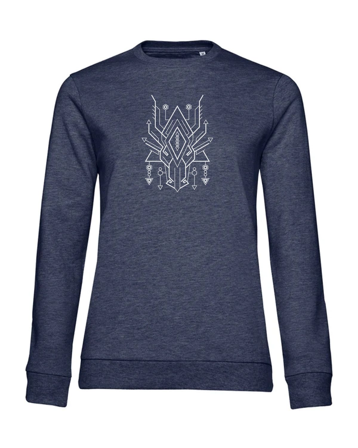 bundle-src:https://cdn.shopify.com/s/files/1/0946/1078/4639/files/WW02W_P_BC_611_01.jpg?v=1773067021