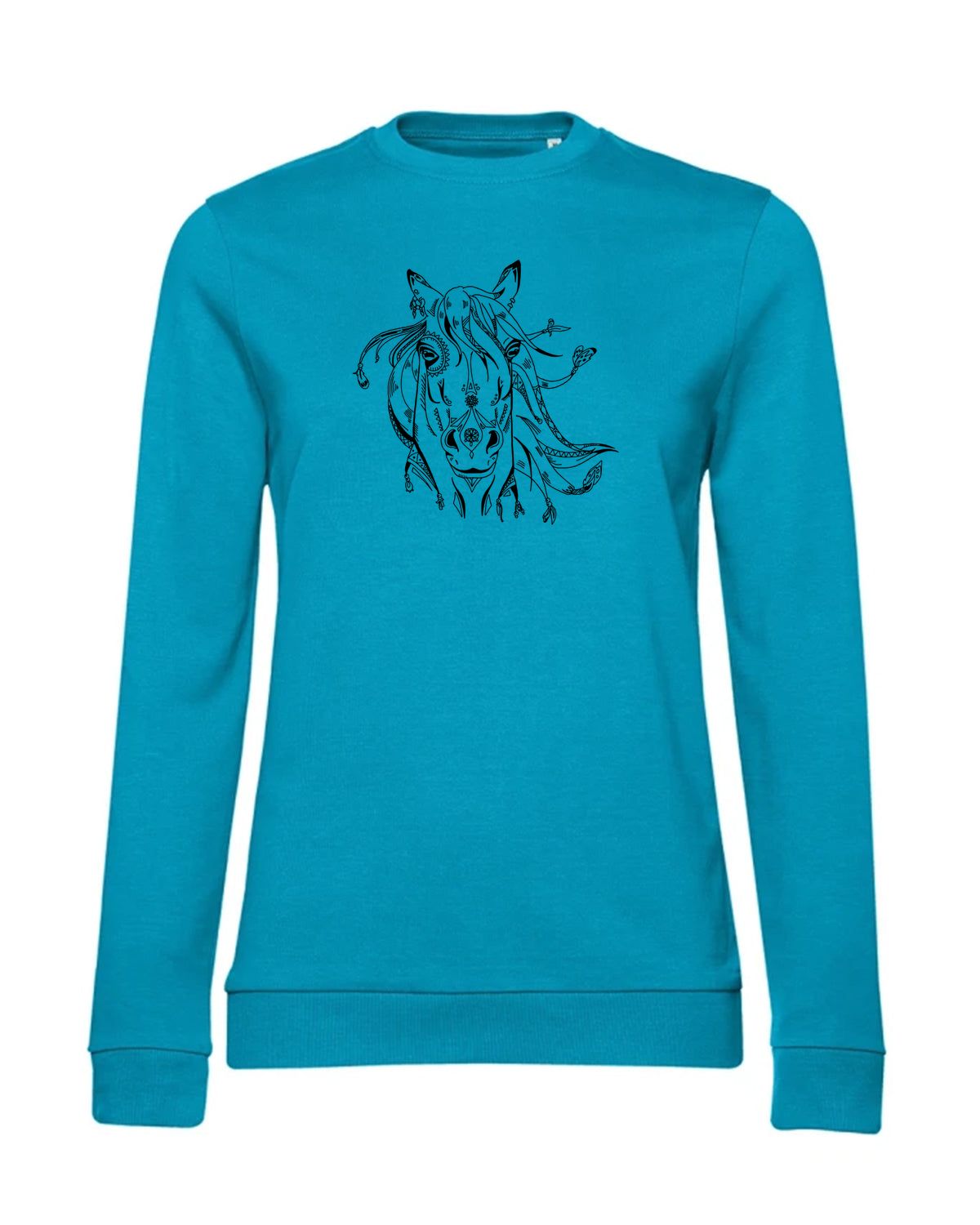 bundle-src:https://cdn.shopify.com/s/files/1/0946/1078/4639/files/WW02W_P_BC_443_01.jpg?v=1773067021