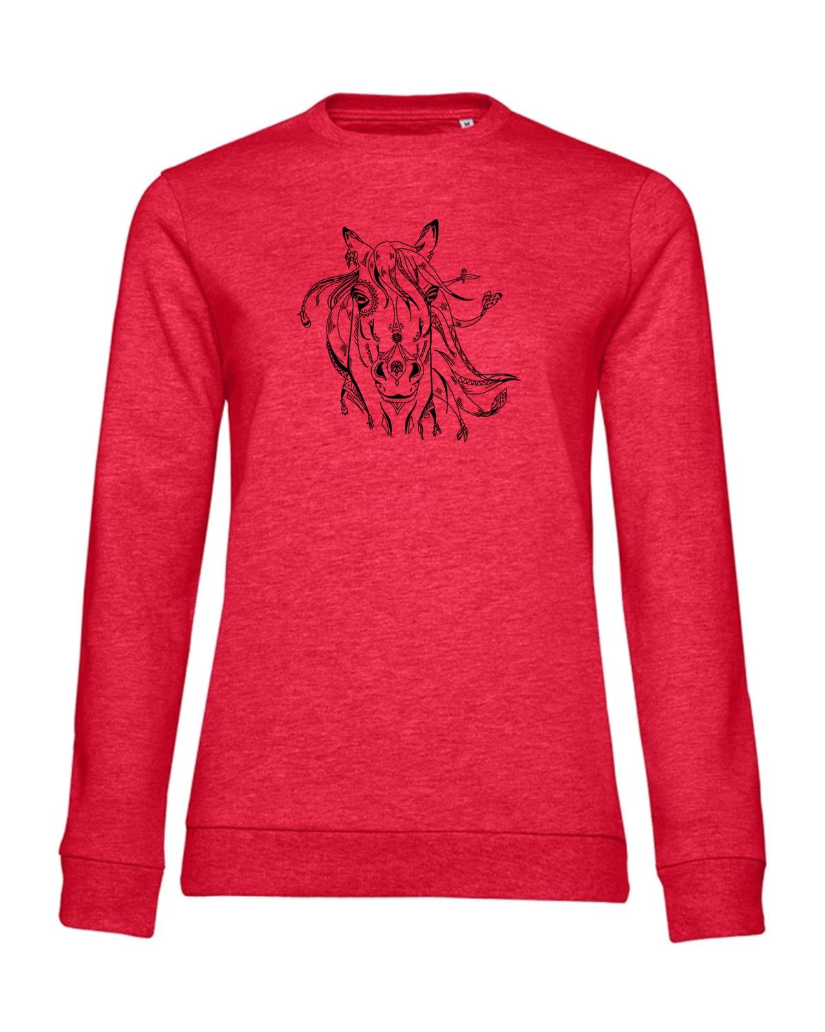 bundle-src:https://cdn.shopify.com/s/files/1/0946/1078/4639/files/WW02W_P_BC_617_01.jpg?v=1773067021