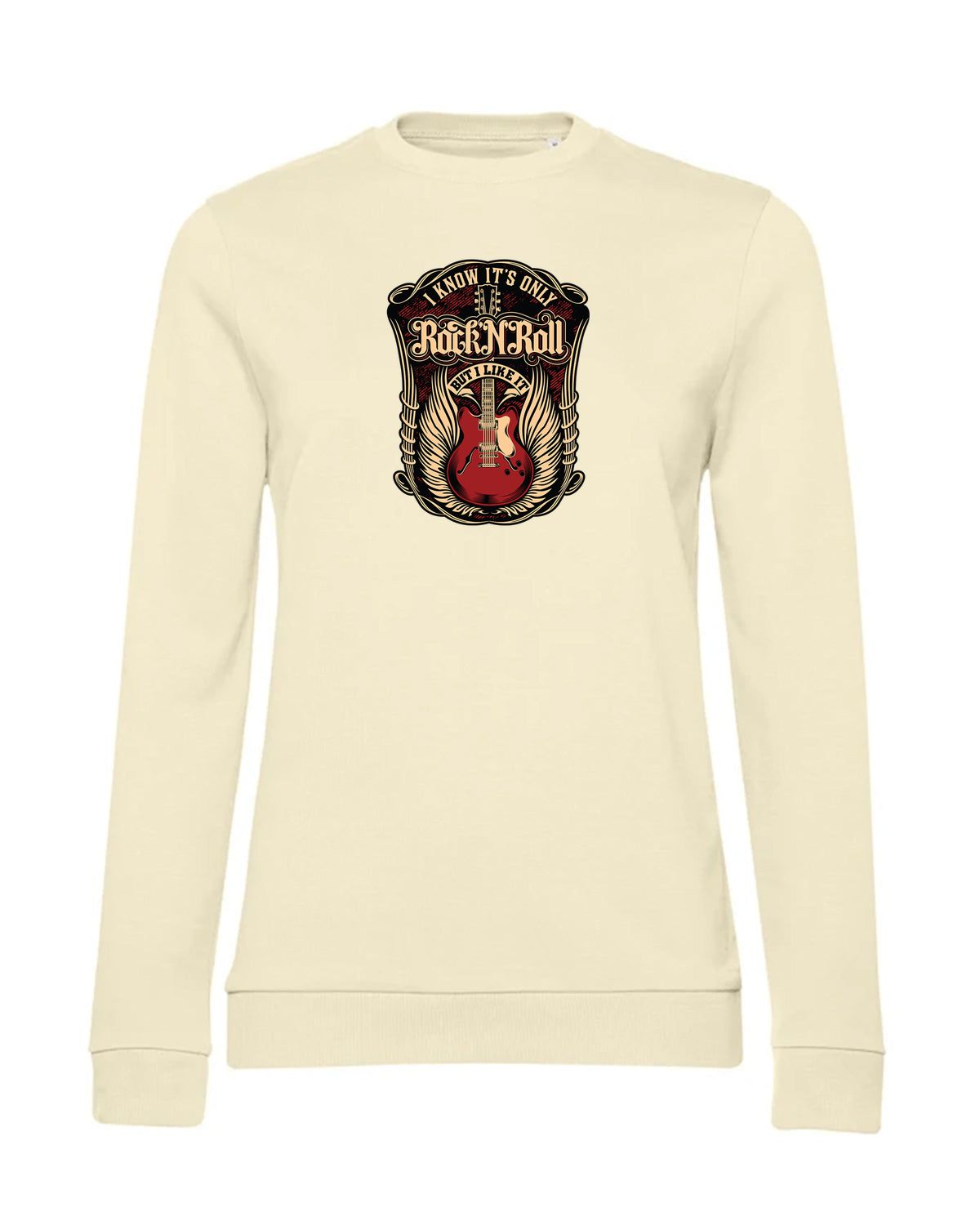 bundle-src:https://cdn.shopify.com/s/files/1/0946/1078/4639/files/WW02W_P_BC_199_01.jpg?v=1773067021