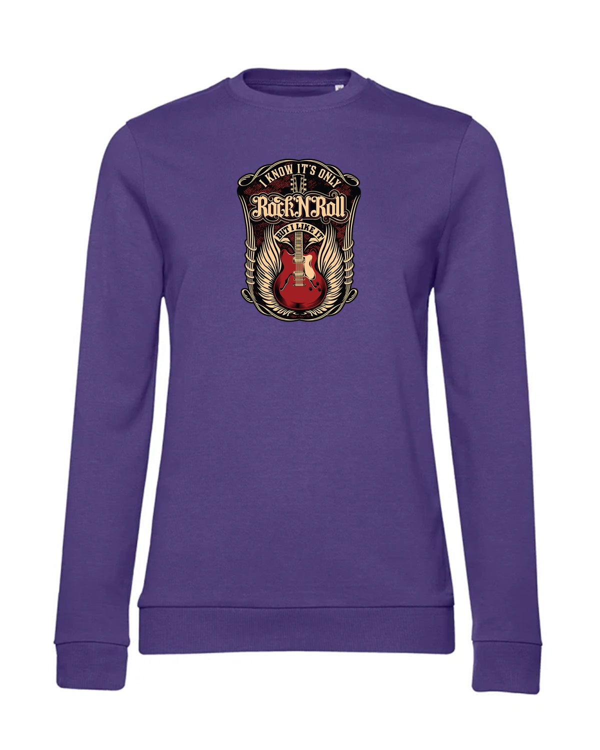 bundle-src:https://cdn.shopify.com/s/files/1/0946/1078/4639/files/WW02W_P_BC_351_01.jpg?v=1773067021