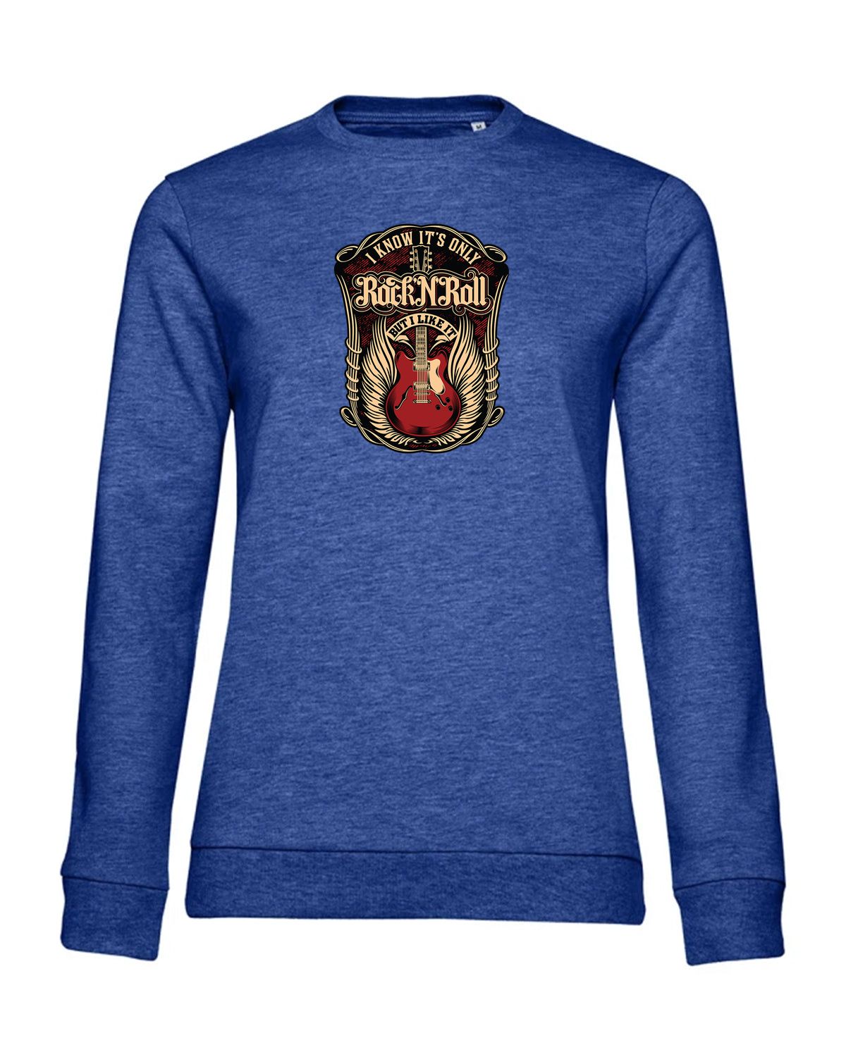 bundle-src:https://cdn.shopify.com/s/files/1/0946/1078/4639/files/WW02W_P_BC_612_01.jpg?v=1773067021