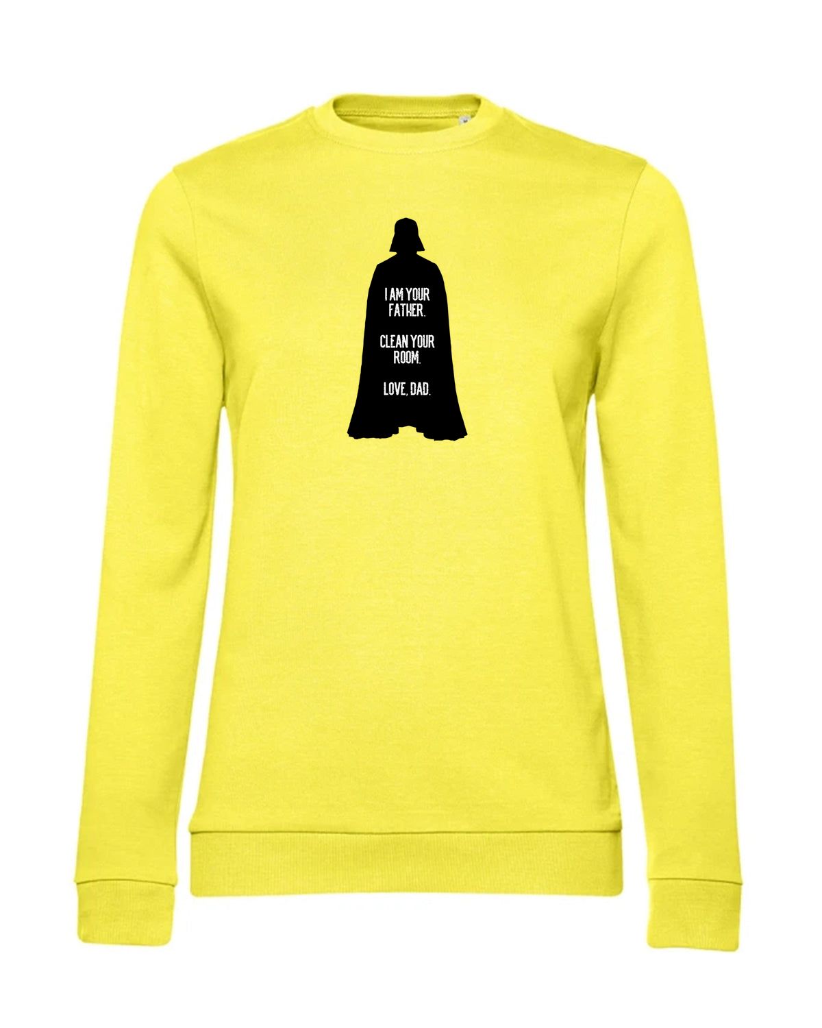 bundle-src:https://cdn.shopify.com/s/files/1/0946/1078/4639/files/WW02W_P_BC_201_01.jpg?v=1773067021