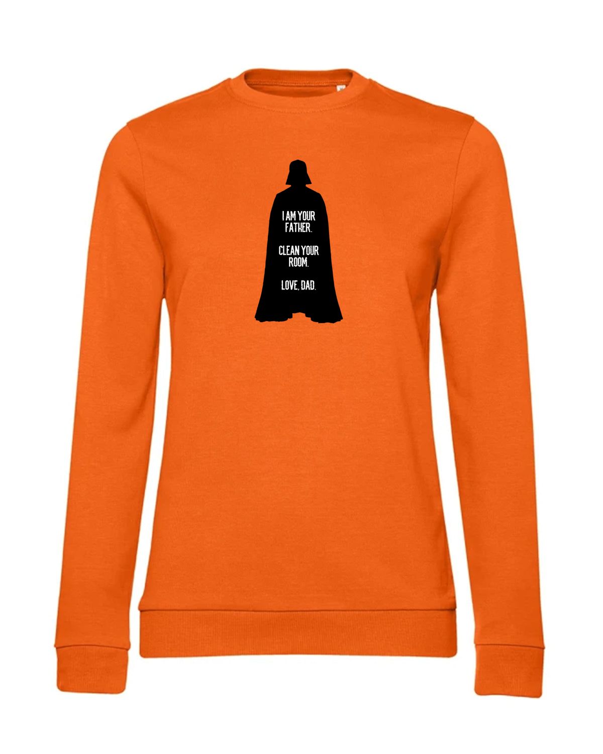 bundle-src:https://cdn.shopify.com/s/files/1/0946/1078/4639/files/WW02W_P_BC_233_01.jpg?v=1773067021