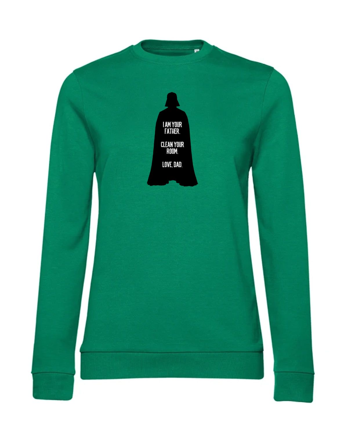 bundle-src:https://cdn.shopify.com/s/files/1/0946/1078/4639/files/WW02W_P_BC_520_01.jpg?v=1773067021