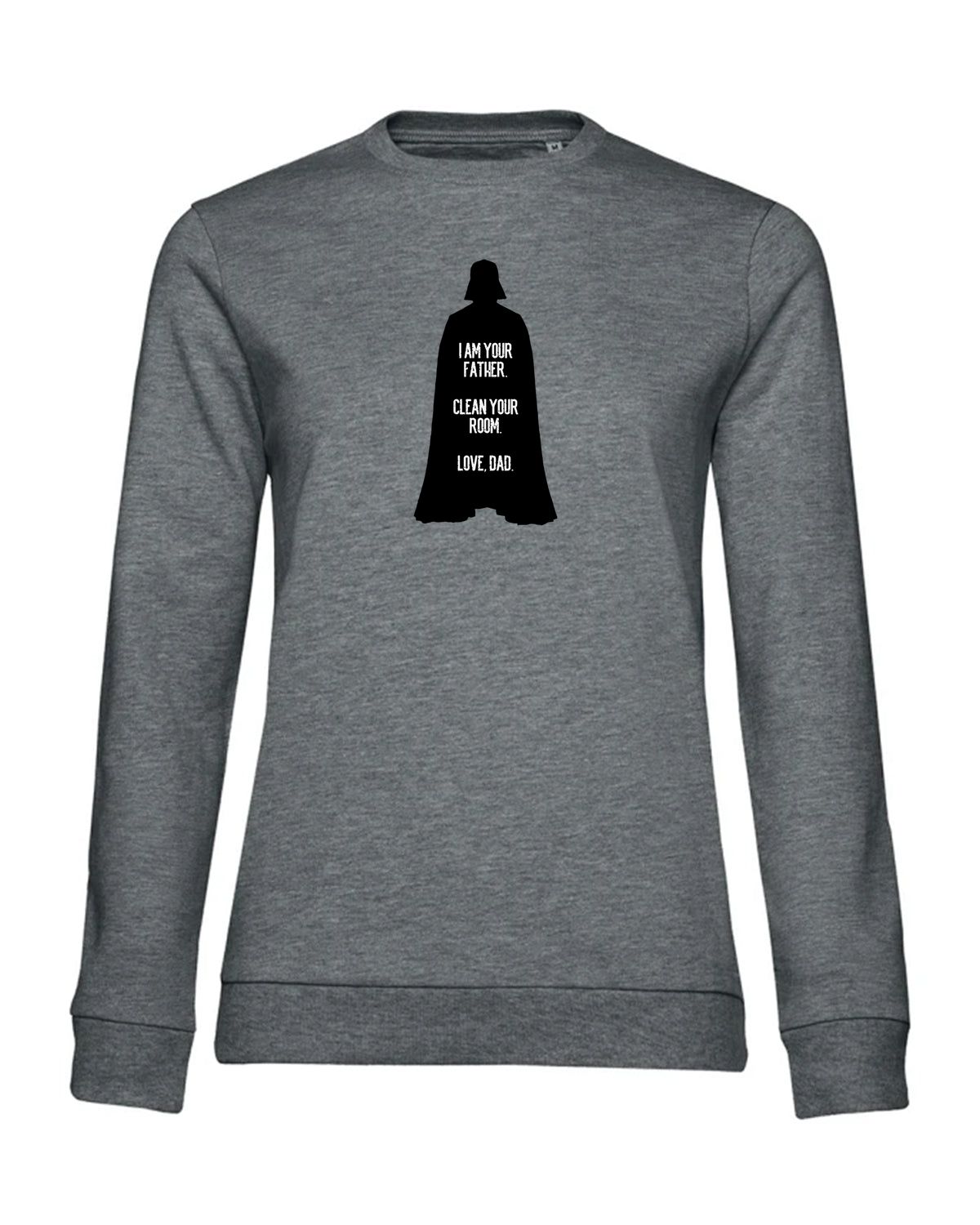 bundle-src:https://cdn.shopify.com/s/files/1/0946/1078/4639/files/WW02W_P_BC_623_01.jpg?v=1773067021