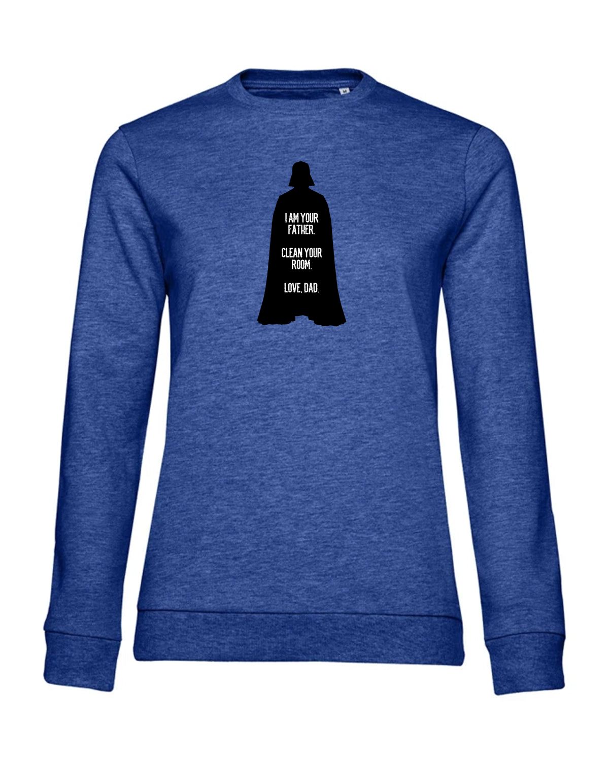 bundle-src:https://cdn.shopify.com/s/files/1/0946/1078/4639/files/WW02W_P_BC_612_01.jpg?v=1773067021