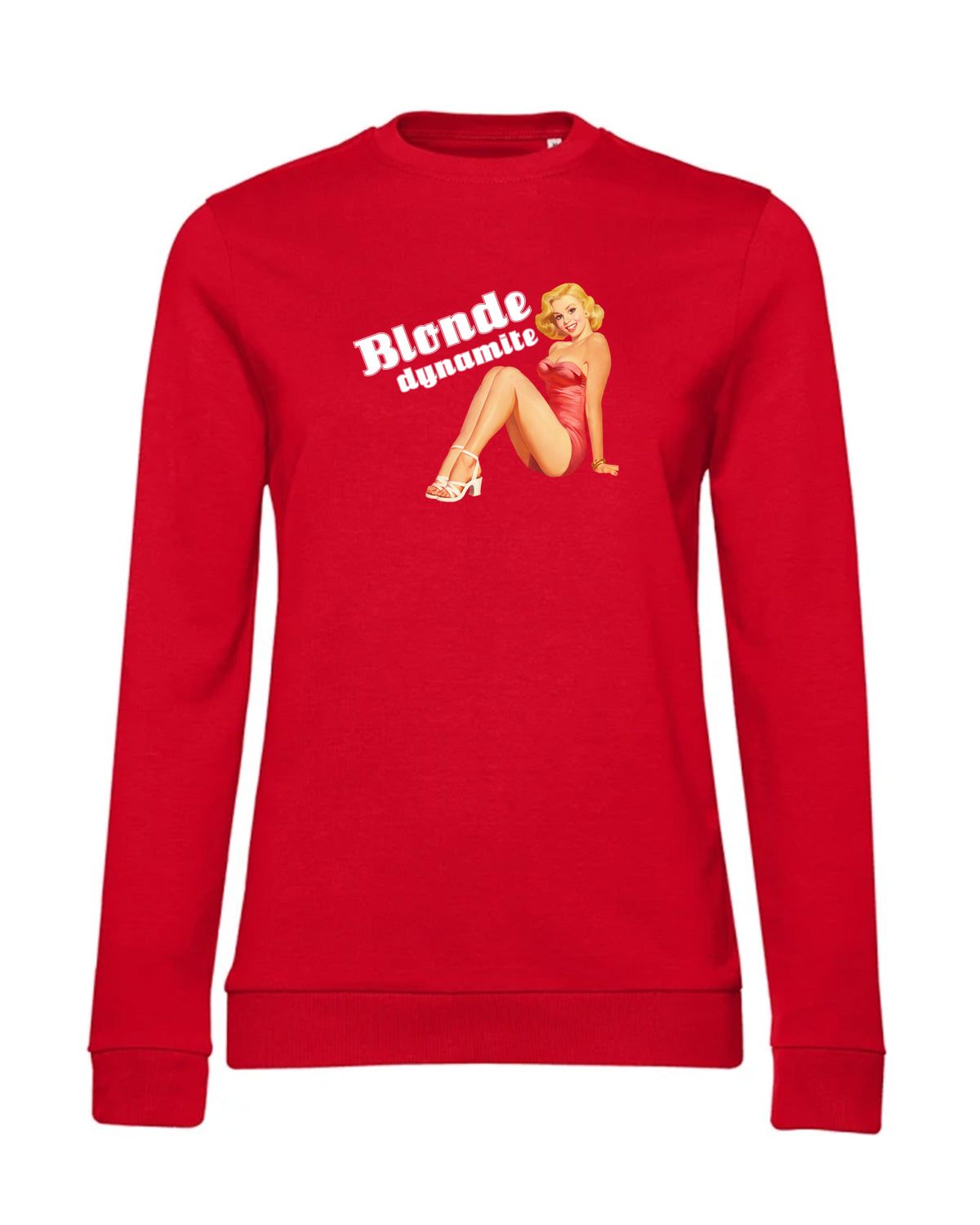 bundle-src:https://cdn.shopify.com/s/files/1/0946/1078/4639/files/WW02W_P_BC_004_01.jpg?v=1773067021