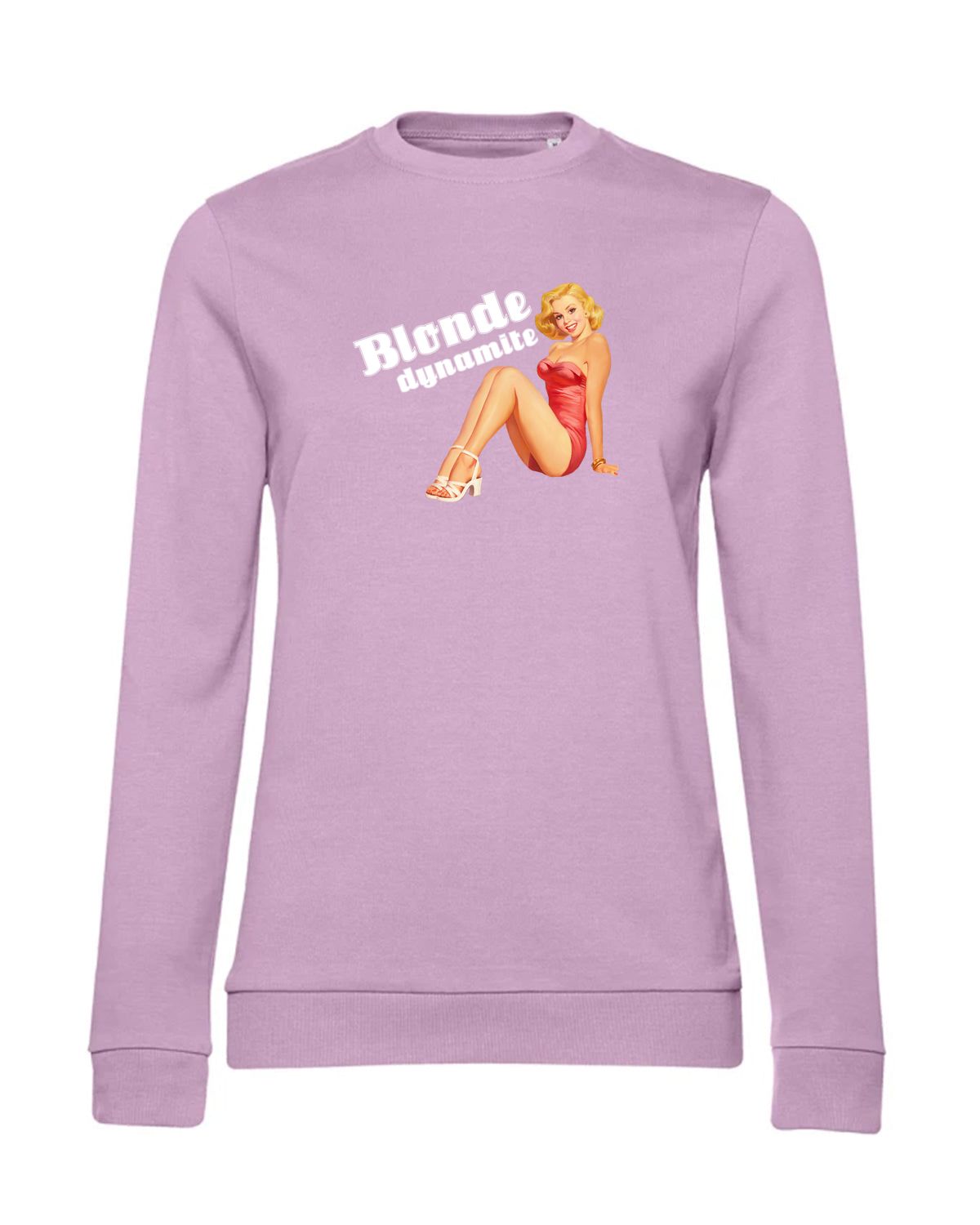 bundle-src:https://cdn.shopify.com/s/files/1/0946/1078/4639/files/WW02W_P_BC_331_01.jpg?v=1773067021