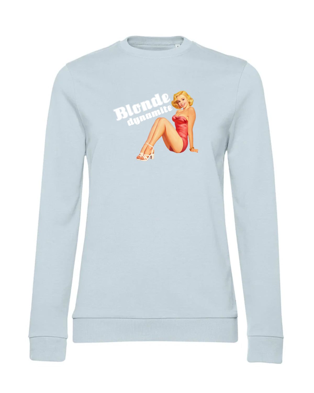 bundle-src:https://cdn.shopify.com/s/files/1/0946/1078/4639/files/WW02W_P_BC_405_01.jpg?v=1773067021