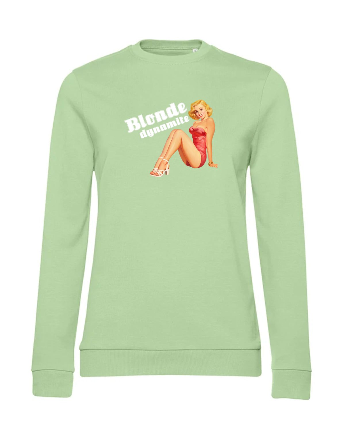 bundle-src:https://cdn.shopify.com/s/files/1/0946/1078/4639/files/WW02W_P_BC_503_01.jpg?v=1773067021