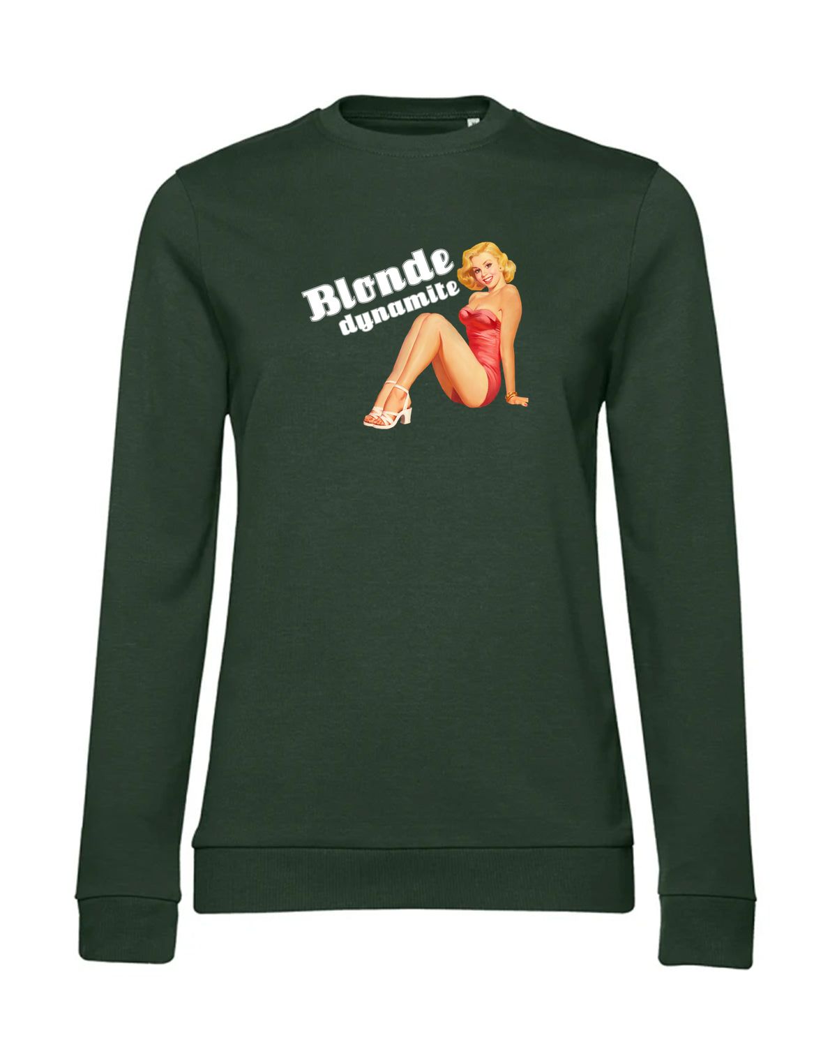 bundle-src:https://cdn.shopify.com/s/files/1/0946/1078/4639/files/WW02W_P_BC_882_01.jpg?v=1773067021