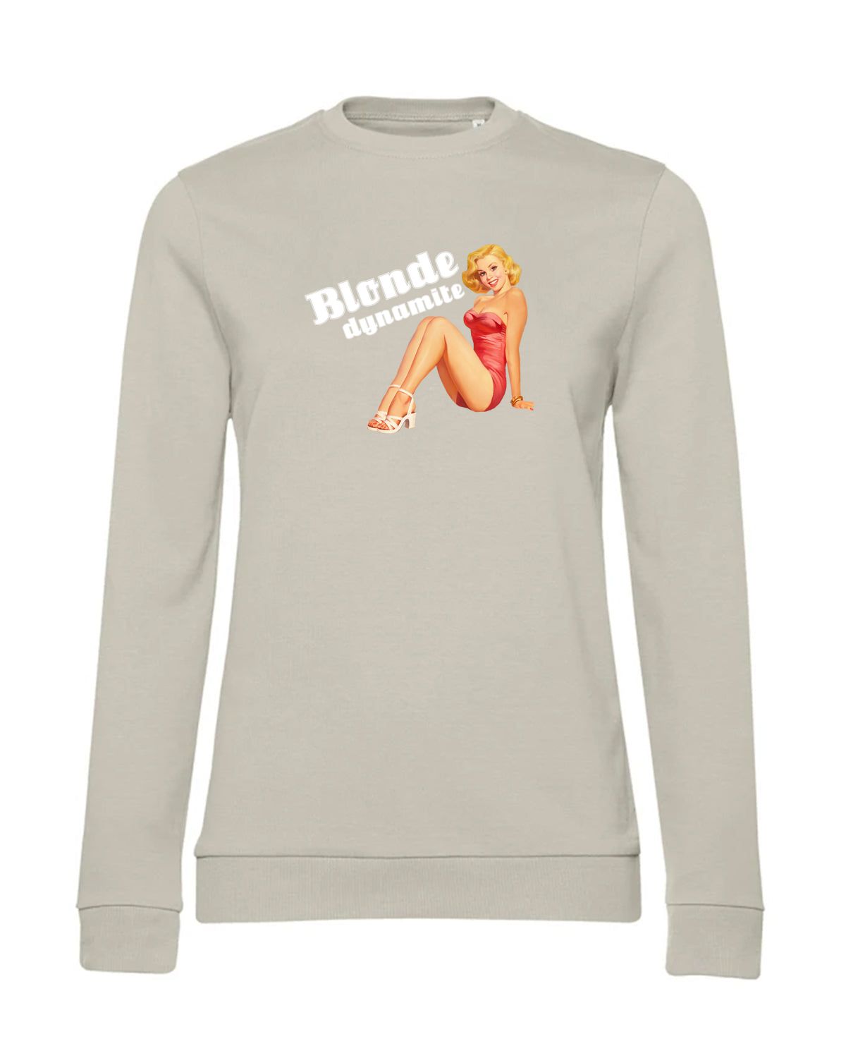 bundle-src:https://cdn.shopify.com/s/files/1/0946/1078/4639/files/WW02W_P_BC_672_01.jpg?v=1773067021