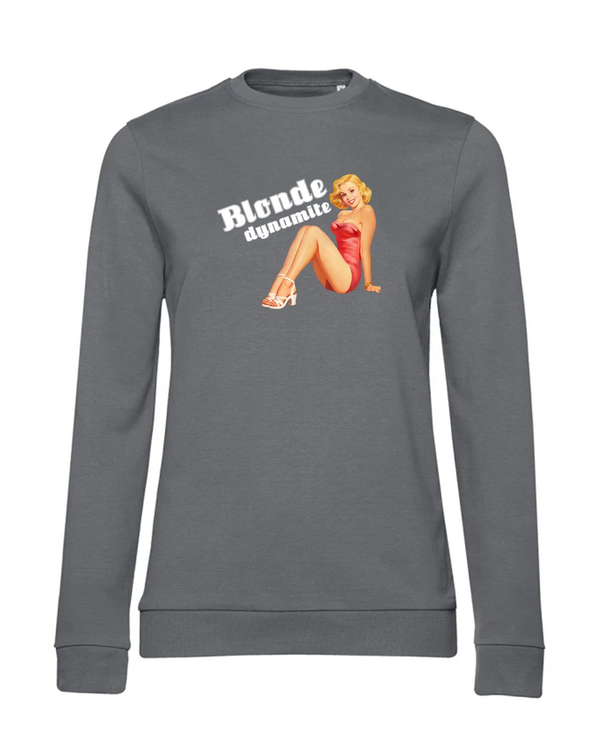 bundle-src:https://cdn.shopify.com/s/files/1/0946/1078/4639/files/WW02W_P_BC_665_01.jpg?v=1773067021